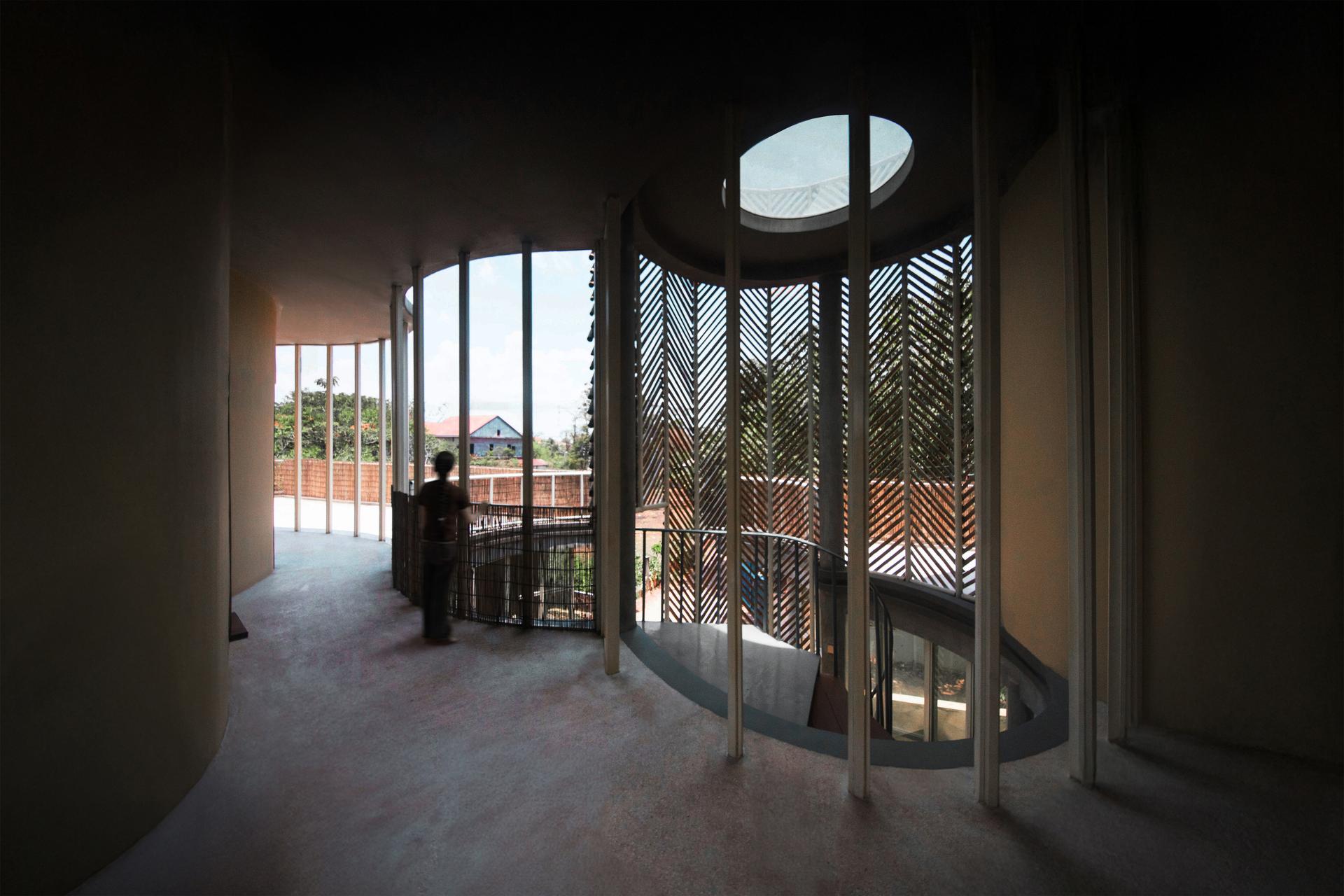 RICE VILLA SIEM REAP - image 2