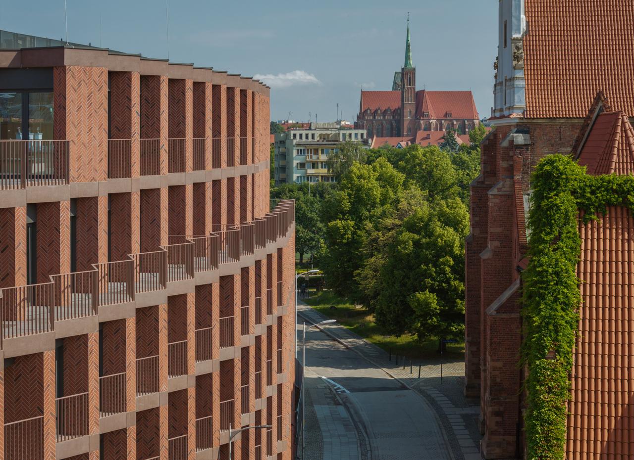 Bernardyńska 4 investment - image 22