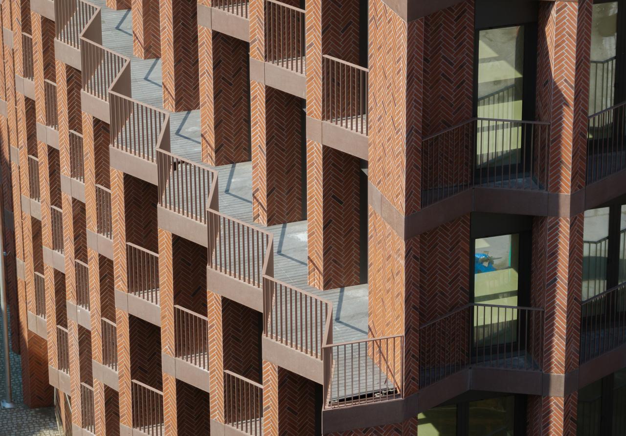 Bernardyńska 4 investment - image 20