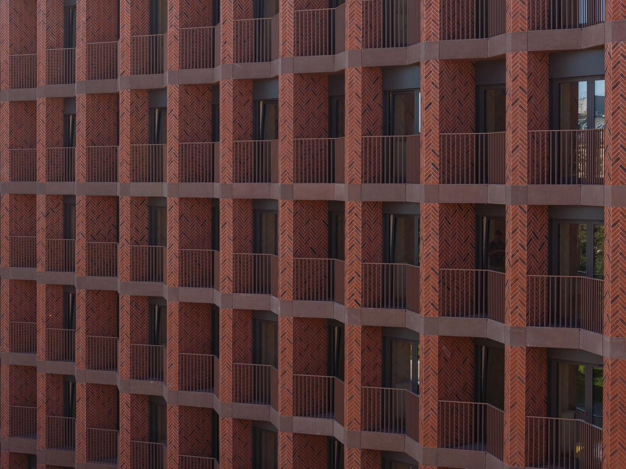 Bernardyńska 4 investment - image 19