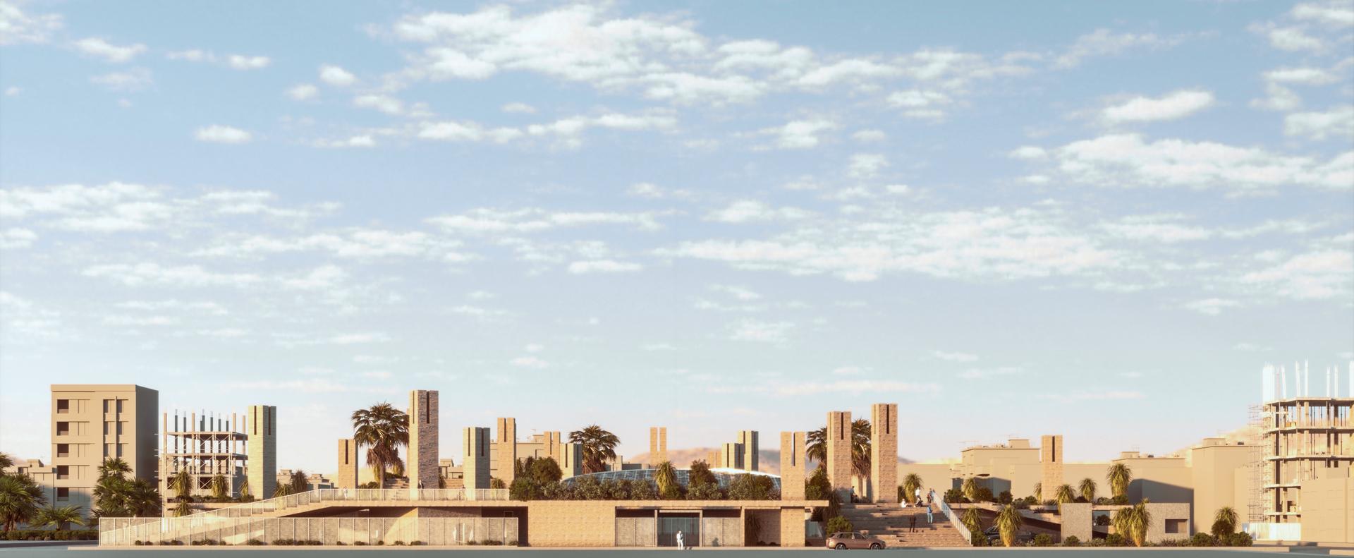 The Experimental Yard - image 6
