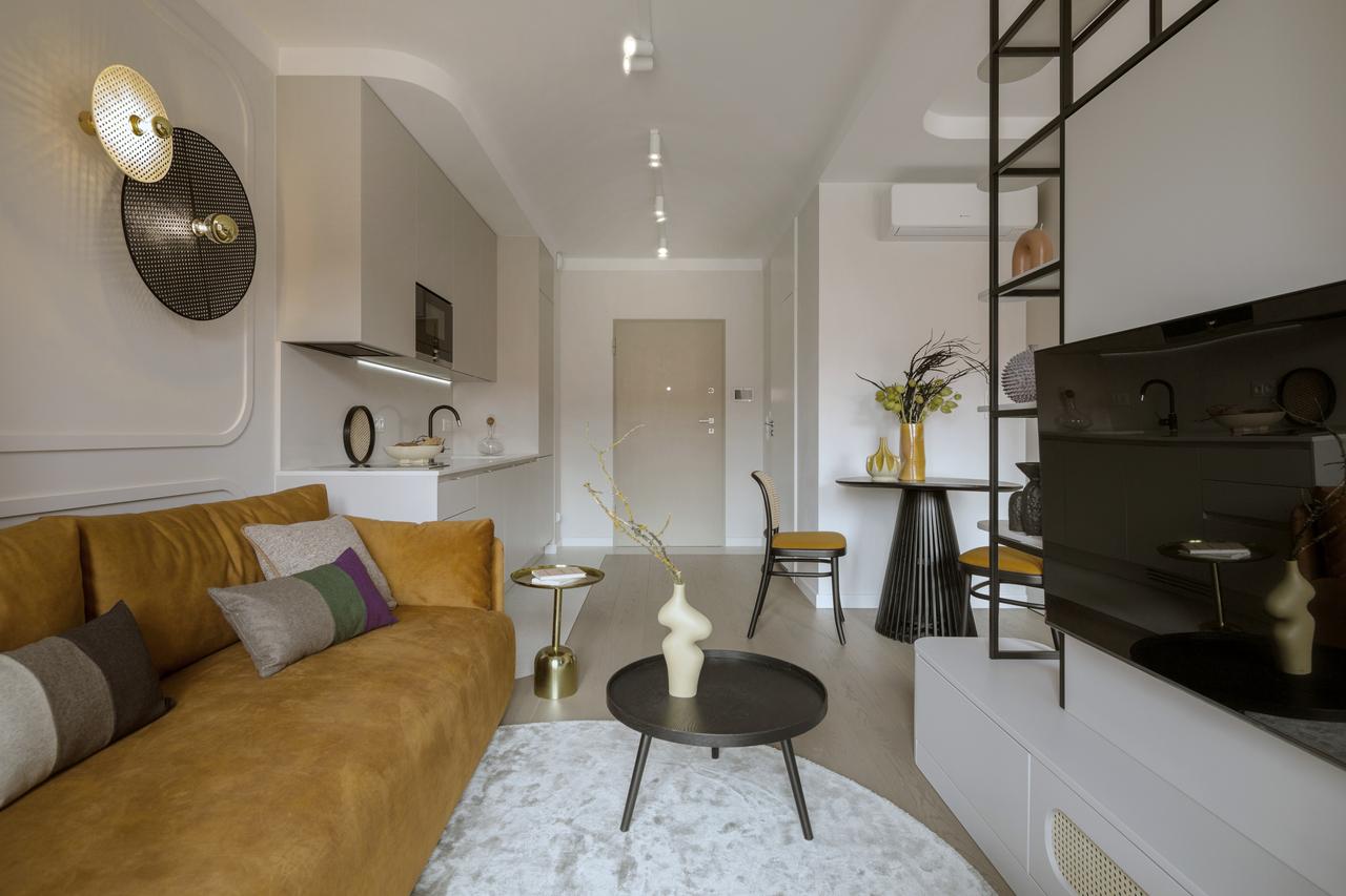 Bernardyńska 4 investment - image 32