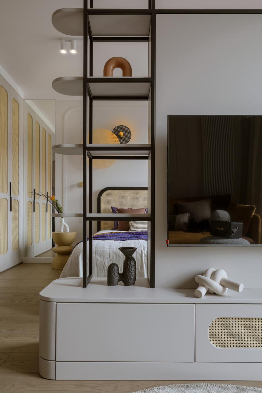 Bernardyńska 4 investment - image 34