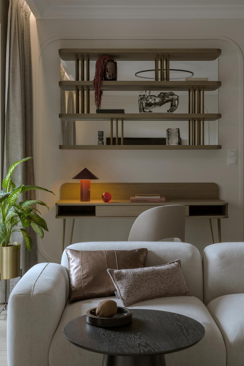 Bernardyńska 4 investment - image 35