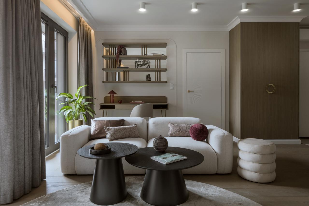 Bernardyńska 4 investment - image 36