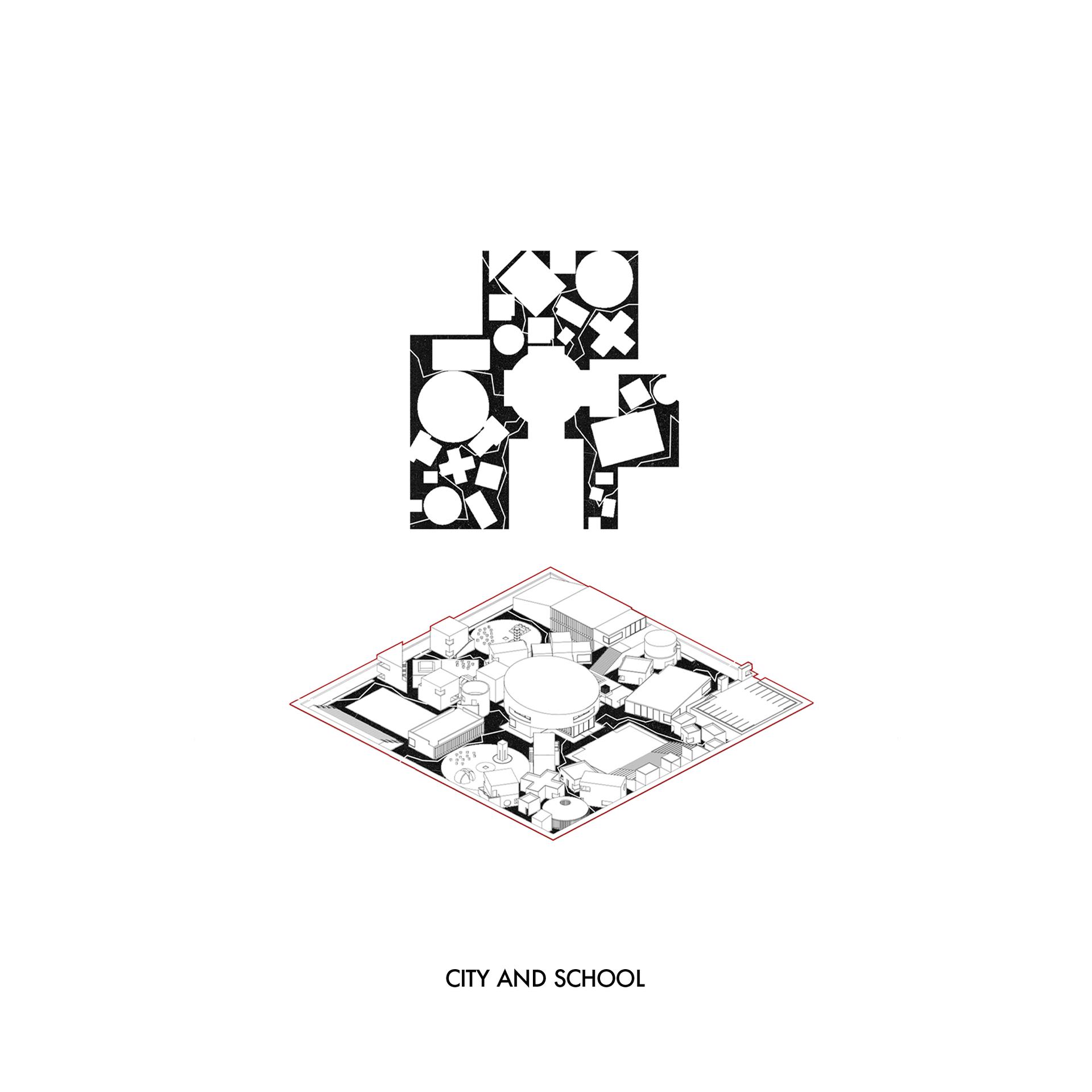 The Experimental Yard - image 9