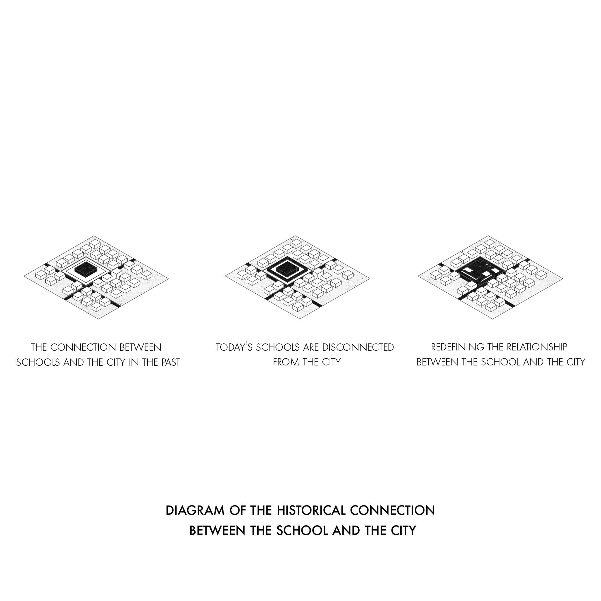 The Experimental Yard - image 10