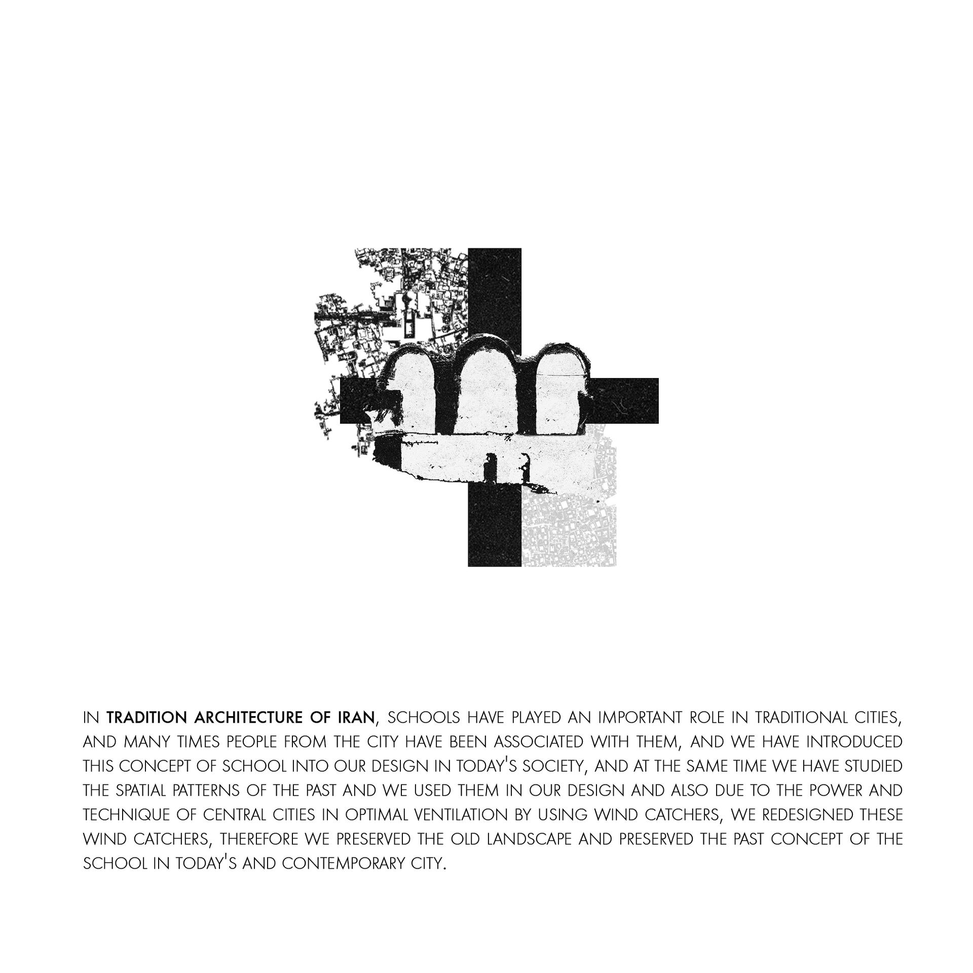 The Experimental Yard - image 12