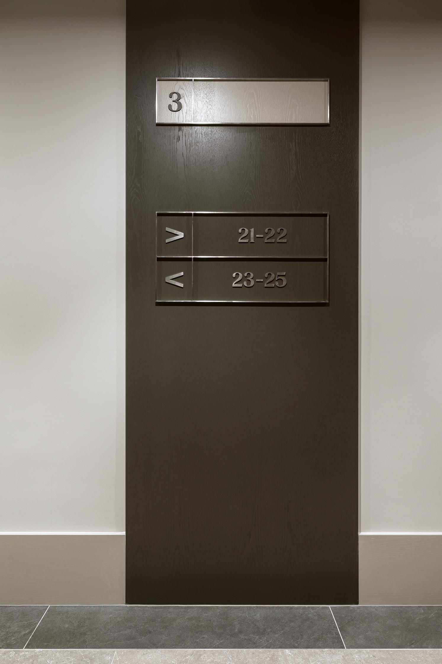Bernardyńska 4 investment - image 48