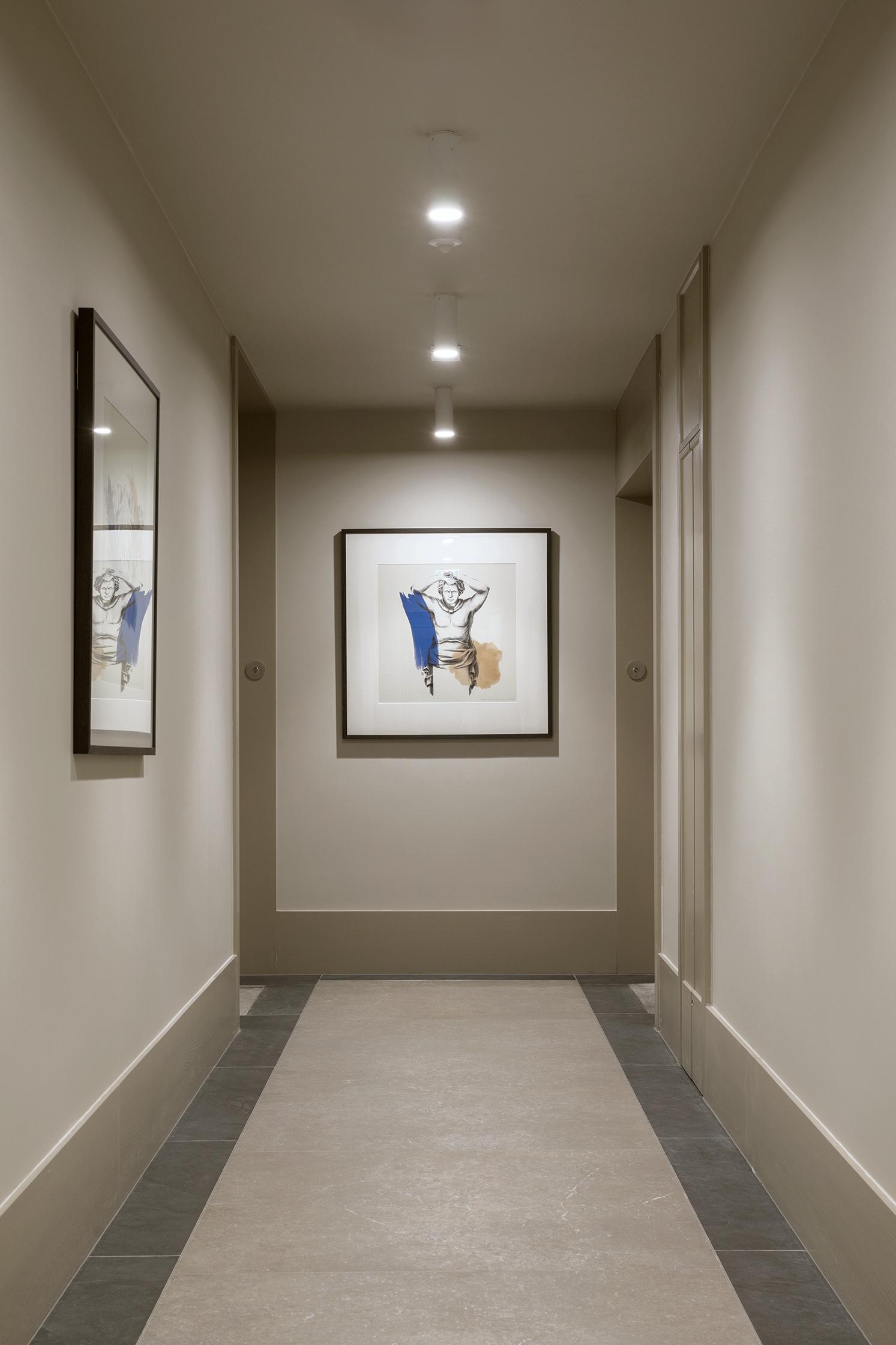 Bernardyńska 4 investment - image 50