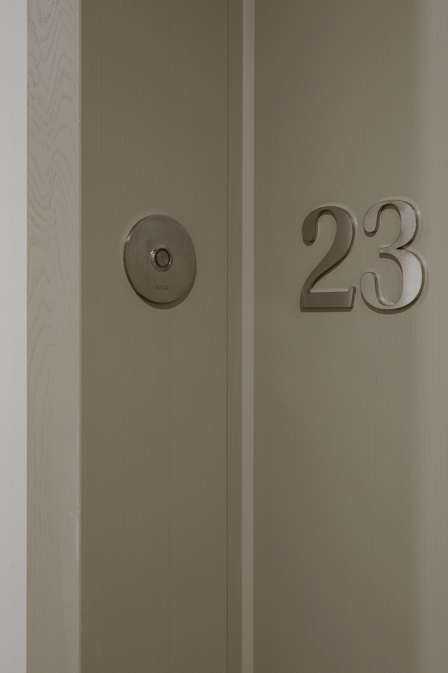 Bernardyńska 4 investment - image 47