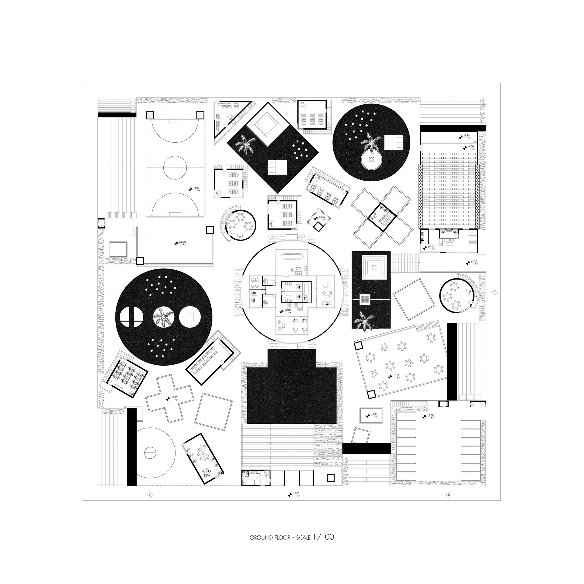 The Experimental Yard - image 19