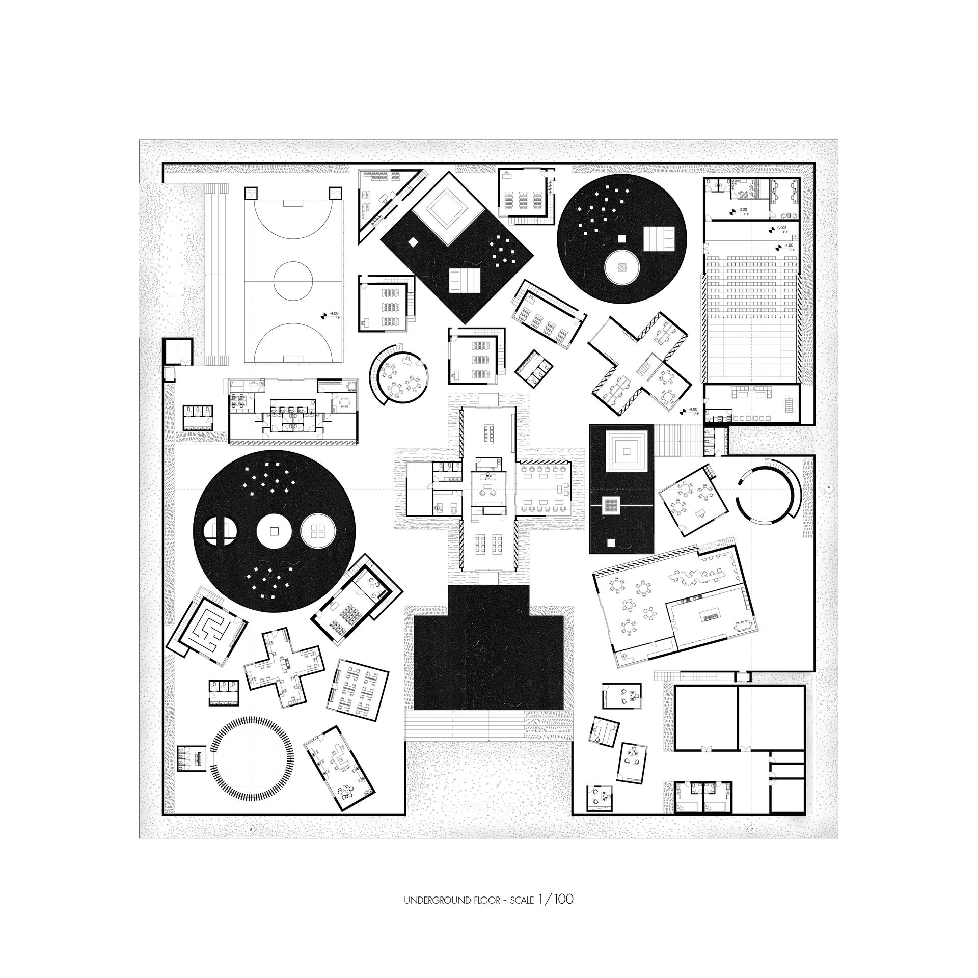 The Experimental Yard - image 18