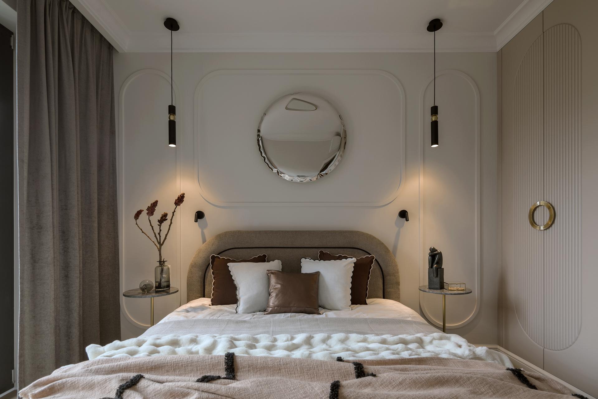 Bernardyńska 4 investment - image 37