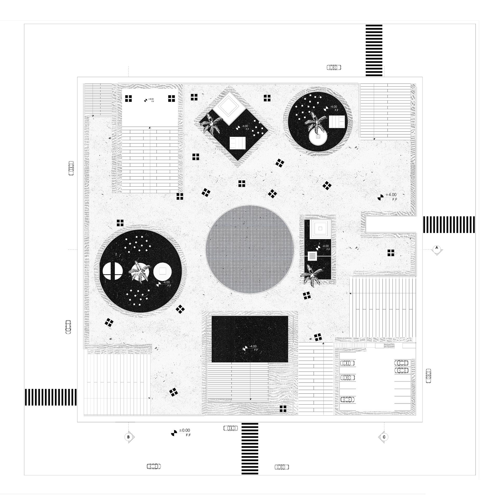 The Experimental Yard - image 20