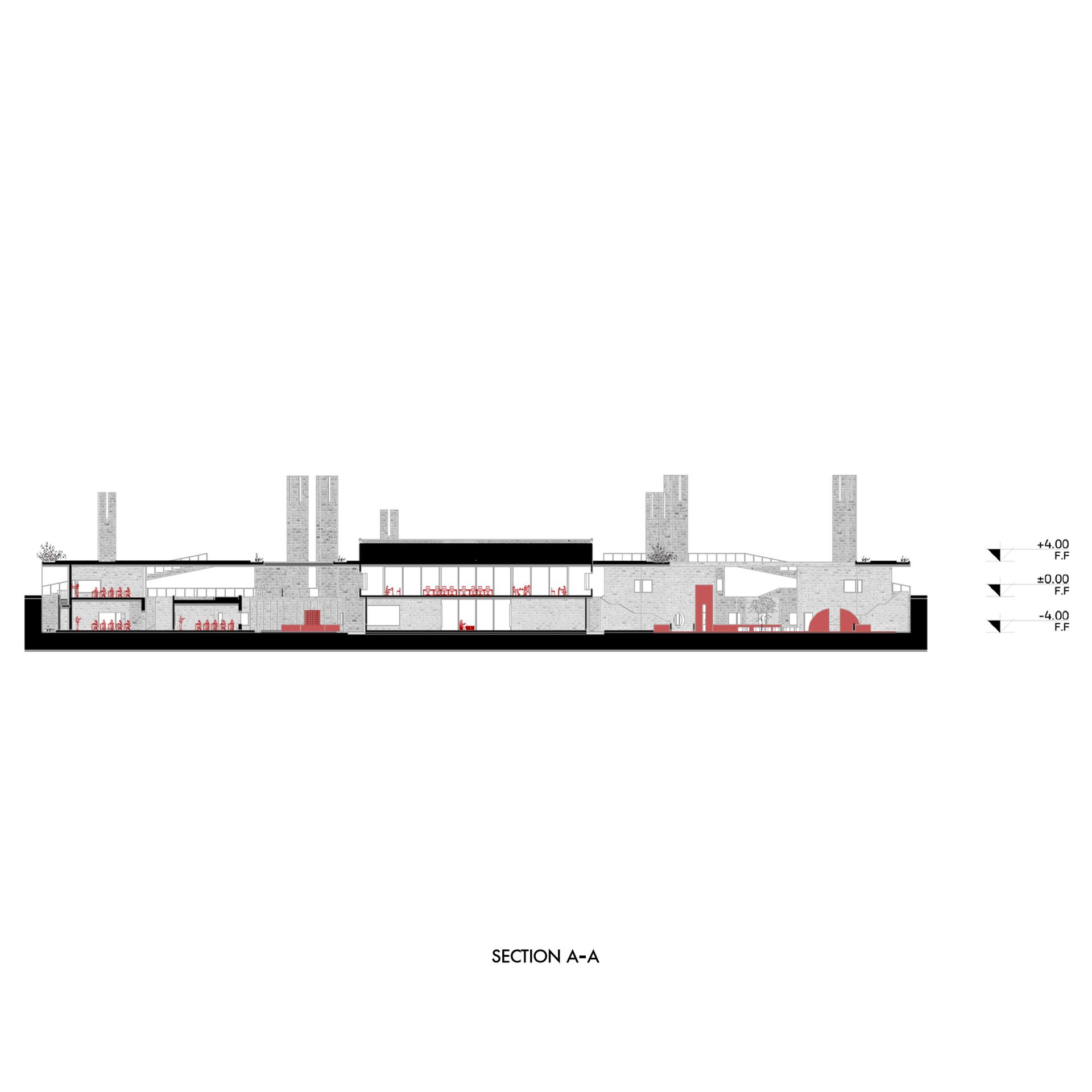 The Experimental Yard - image 25