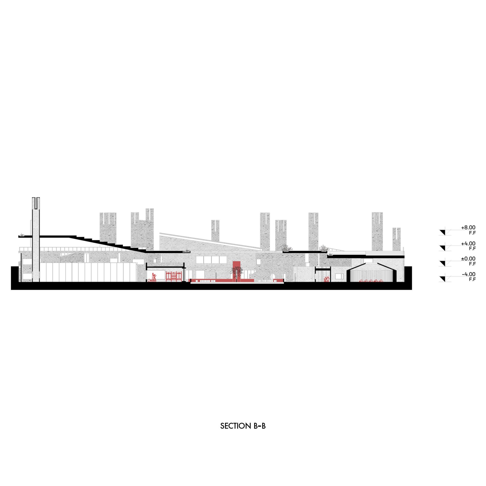 The Experimental Yard - image 26