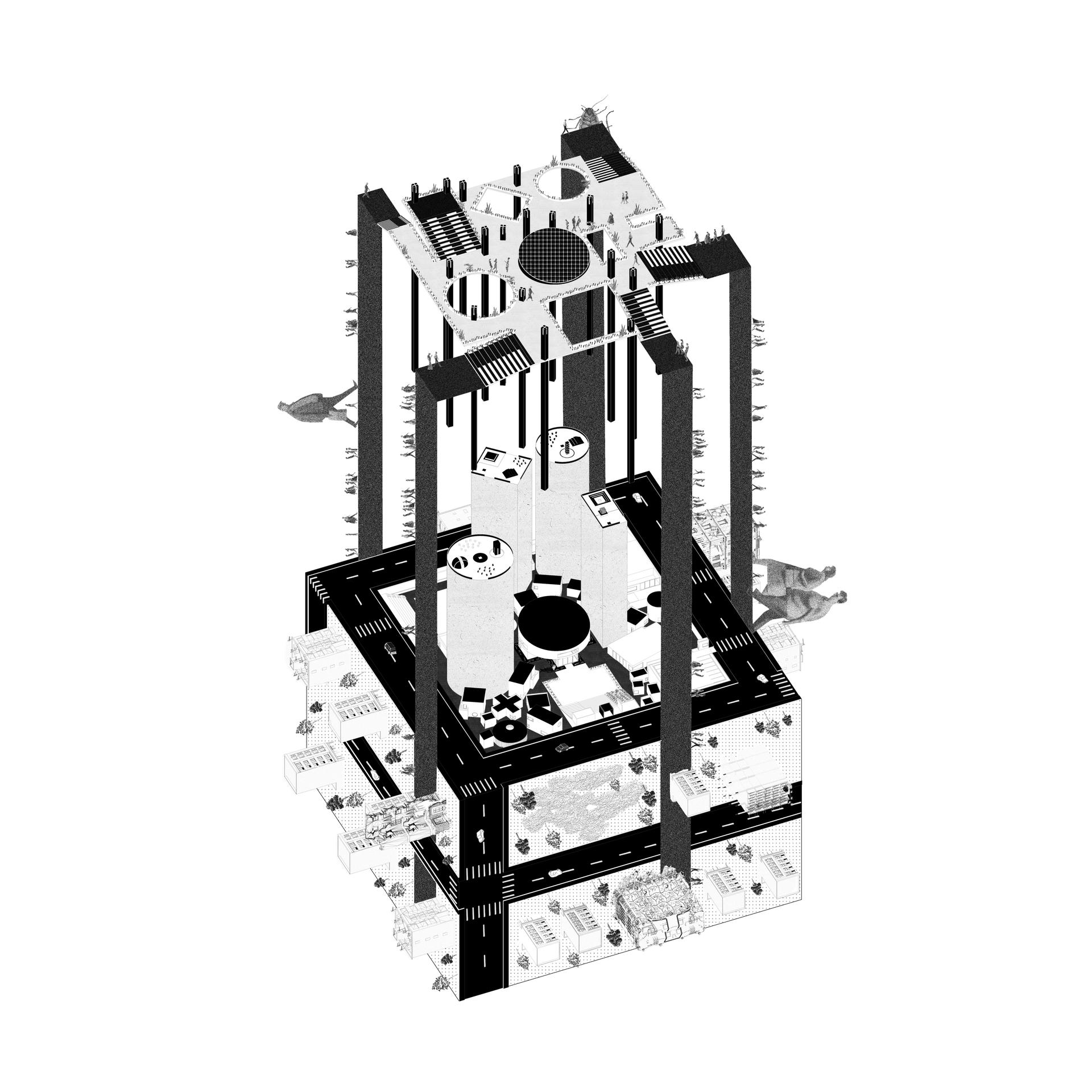 The Experimental Yard - image 8