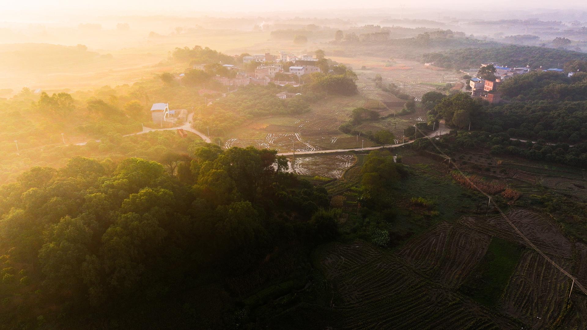 Duling Educational and Cultural Centre - image 2