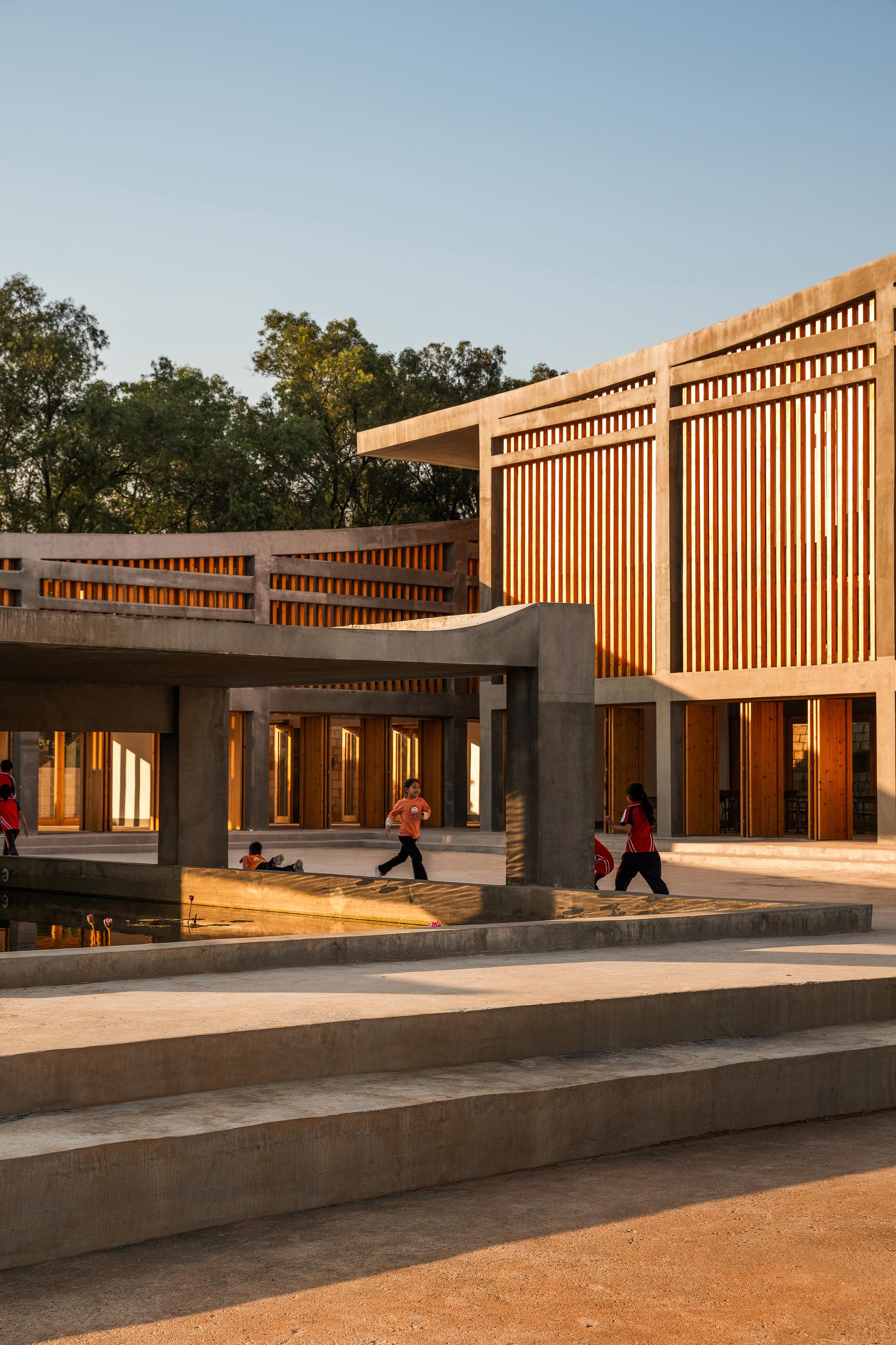Duling Educational and Cultural Centre - image 7