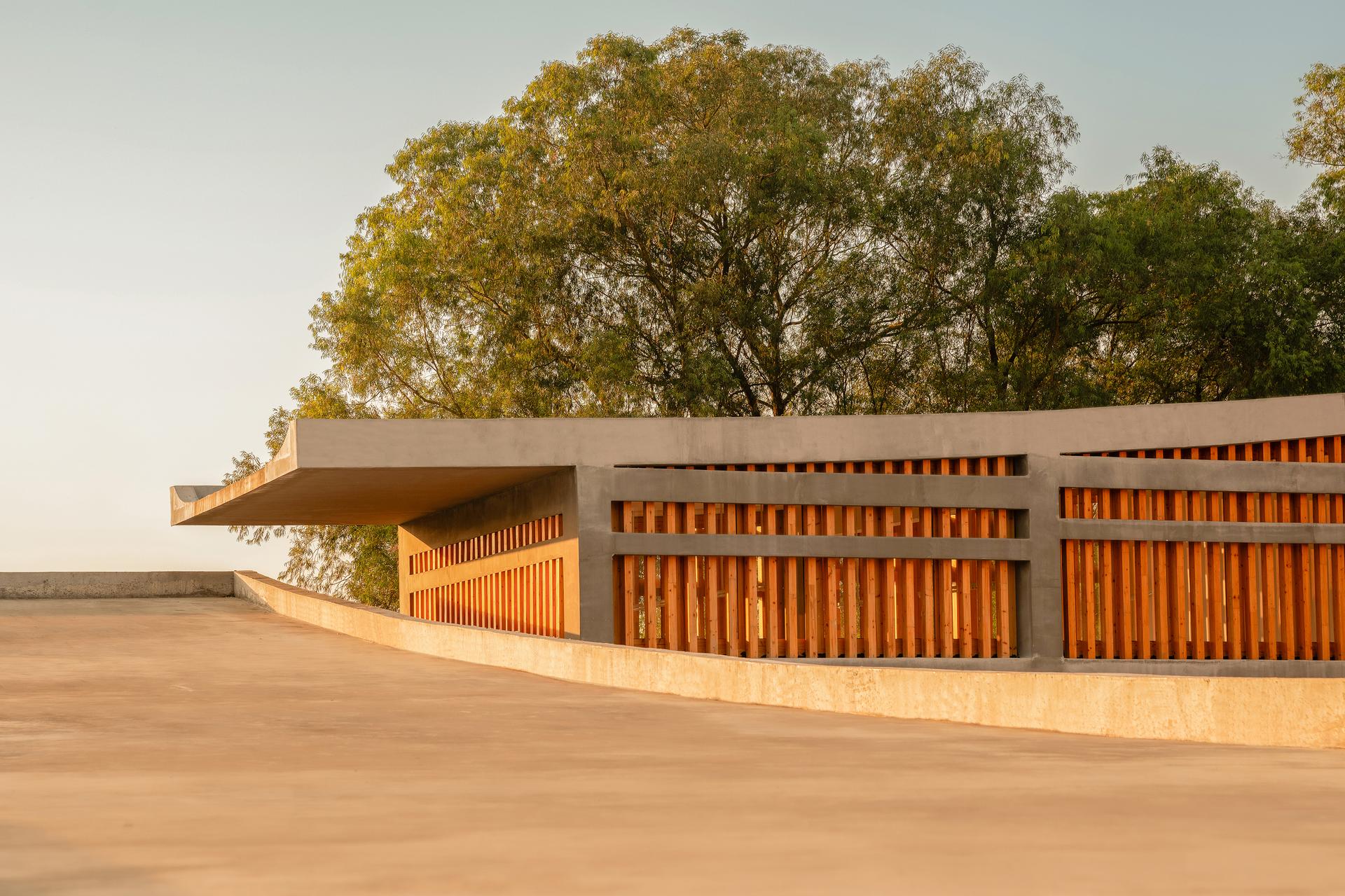 Duling Educational and Cultural Centre - image 8