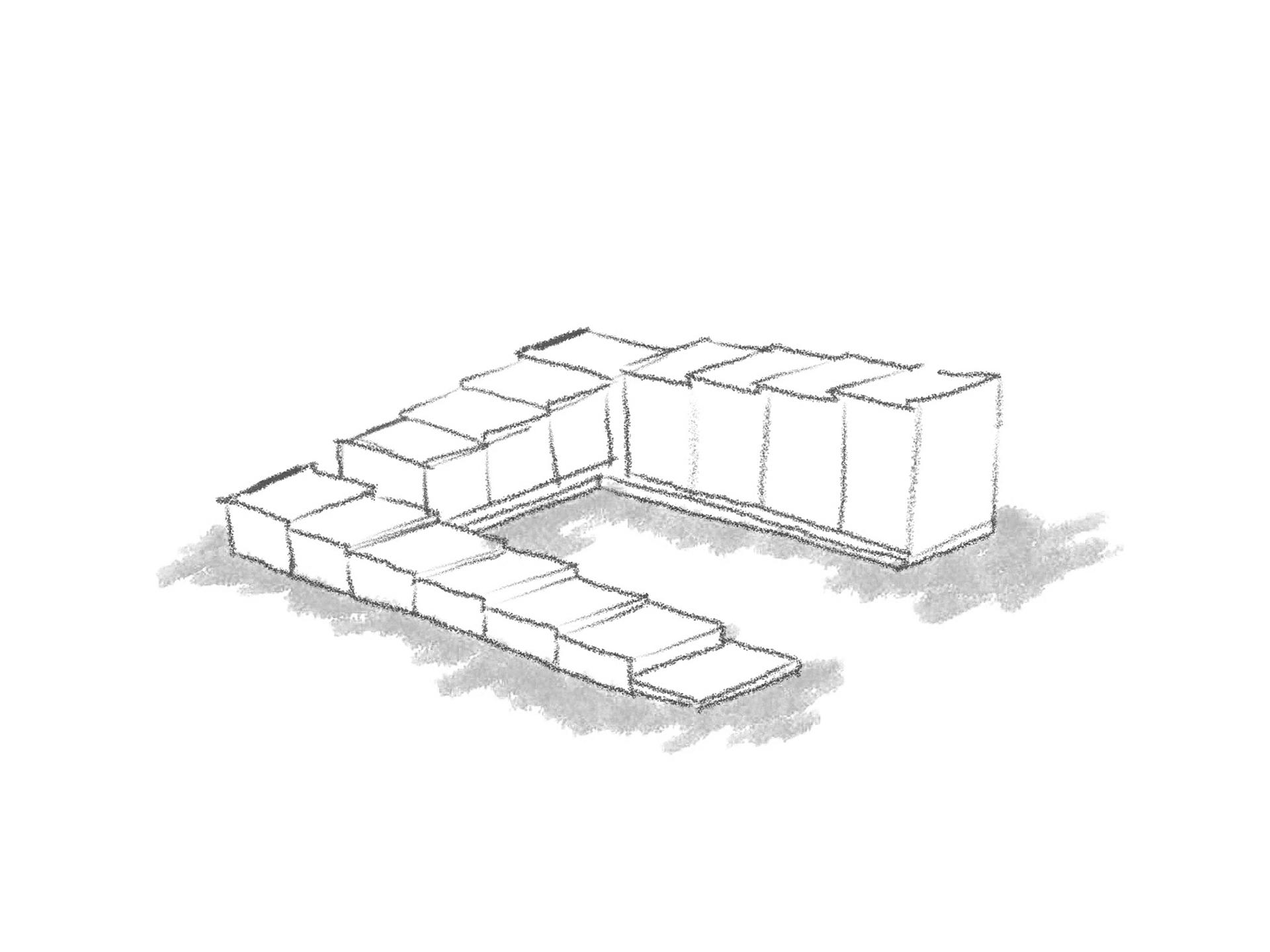 Duling Educational and Cultural Centre - image 13