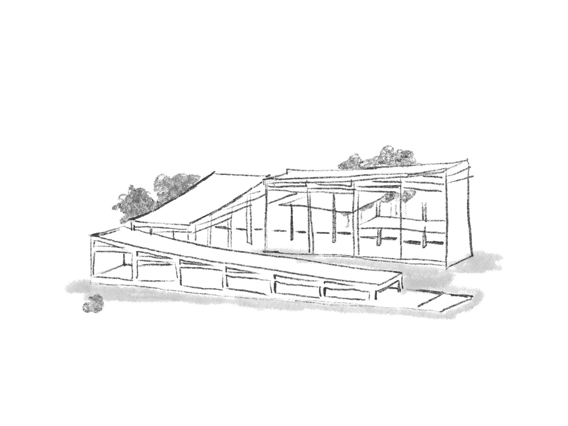Duling Educational and Cultural Centre - image 14