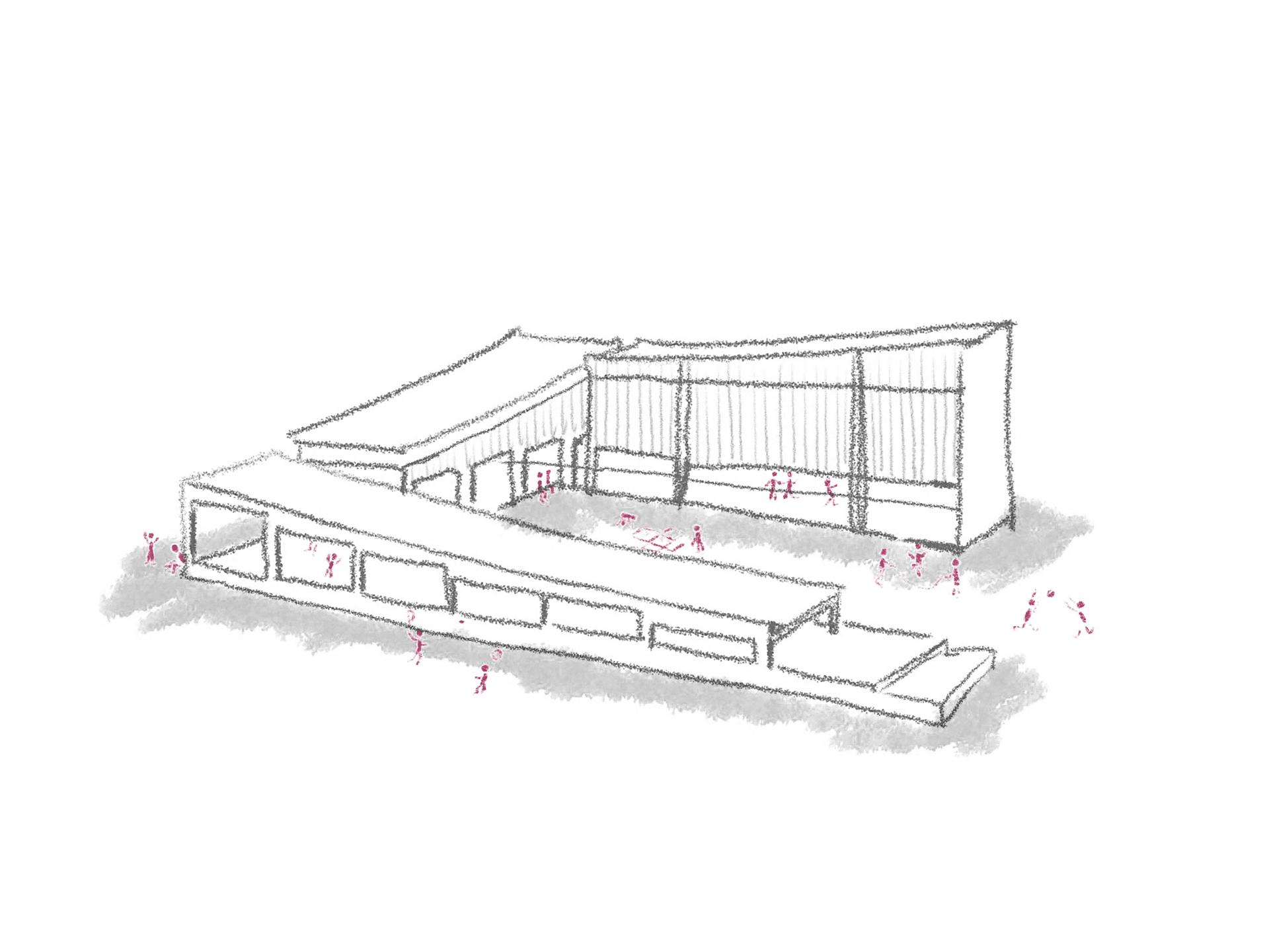 Duling Educational and Cultural Centre - image 15