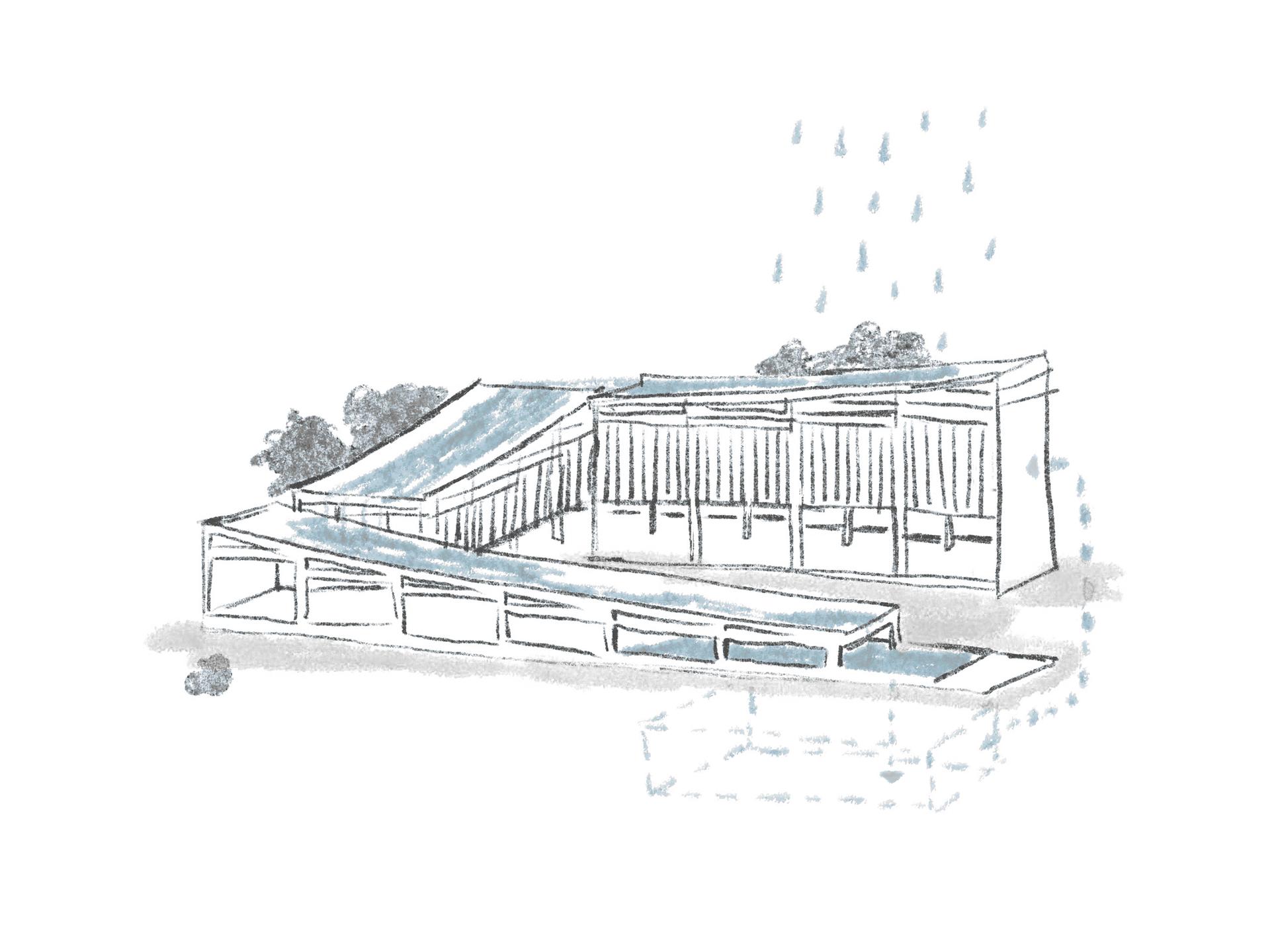 Duling Educational and Cultural Centre - image 16