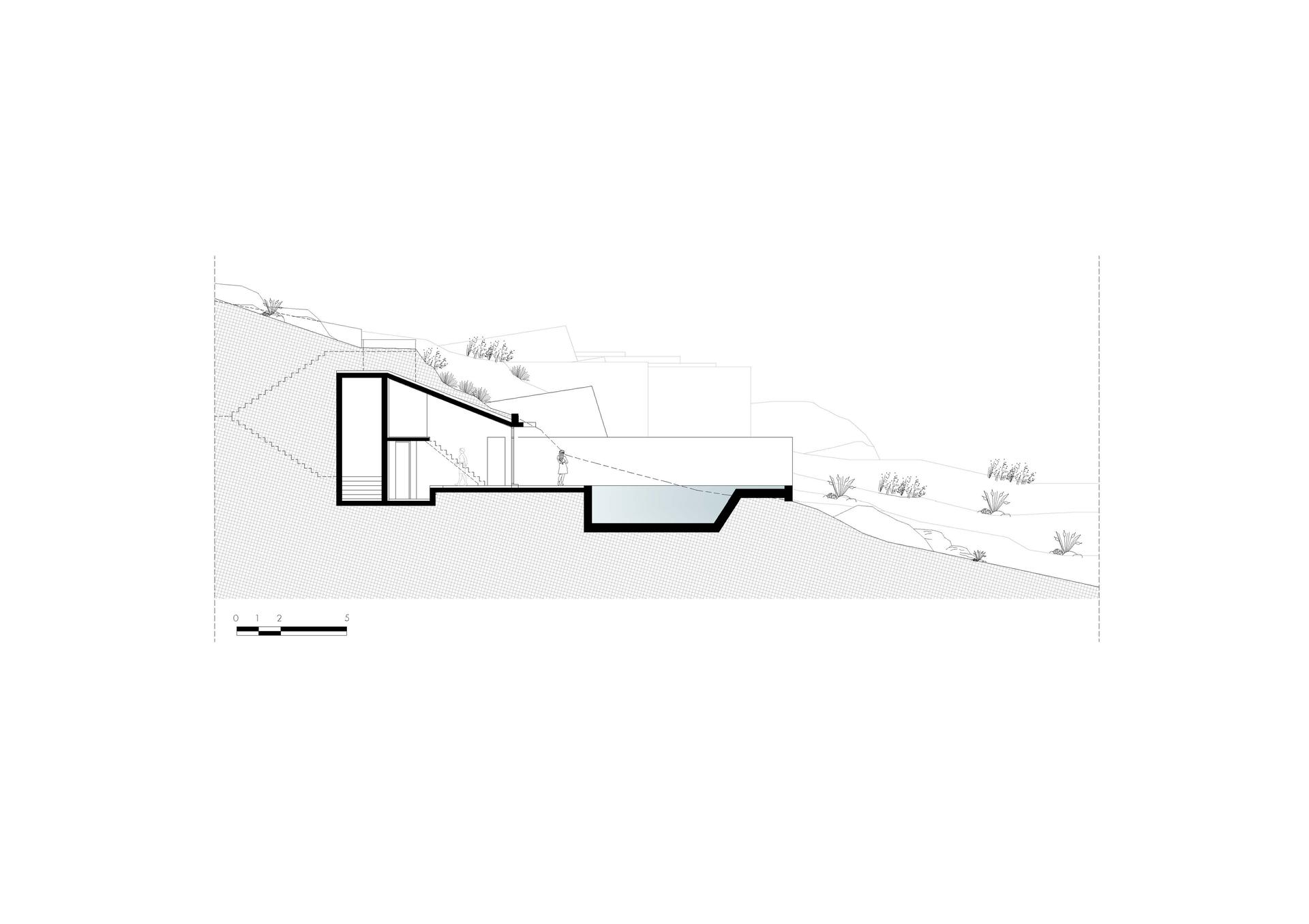 POOL ON THE ROCKS - image 11