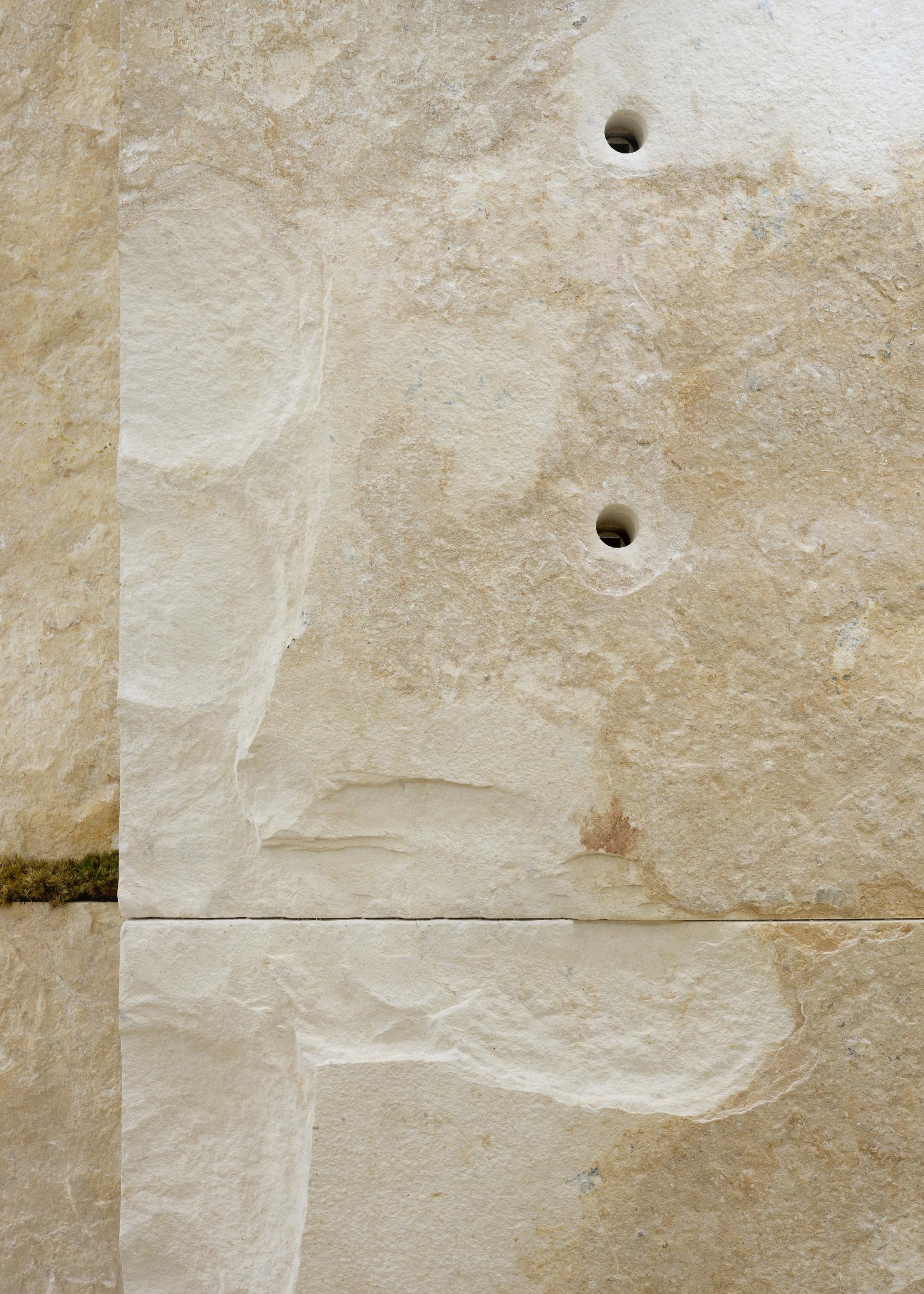 15 ESSENTIALS - image 16