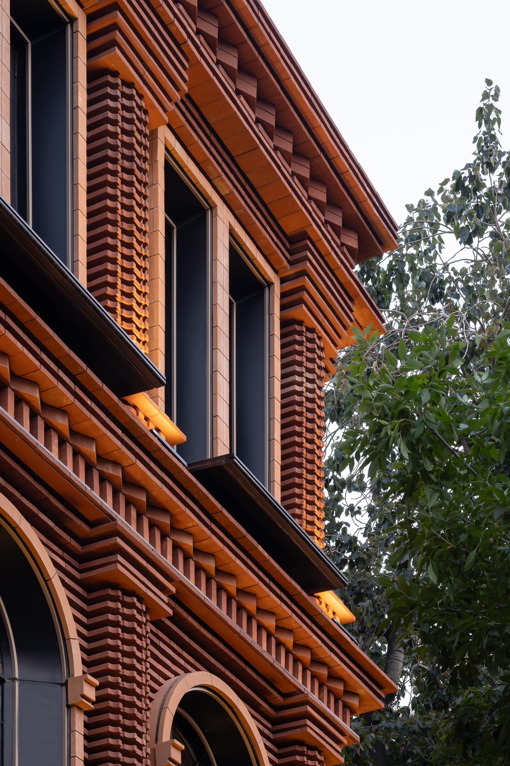 Tianjin Zhongshuge - image 6