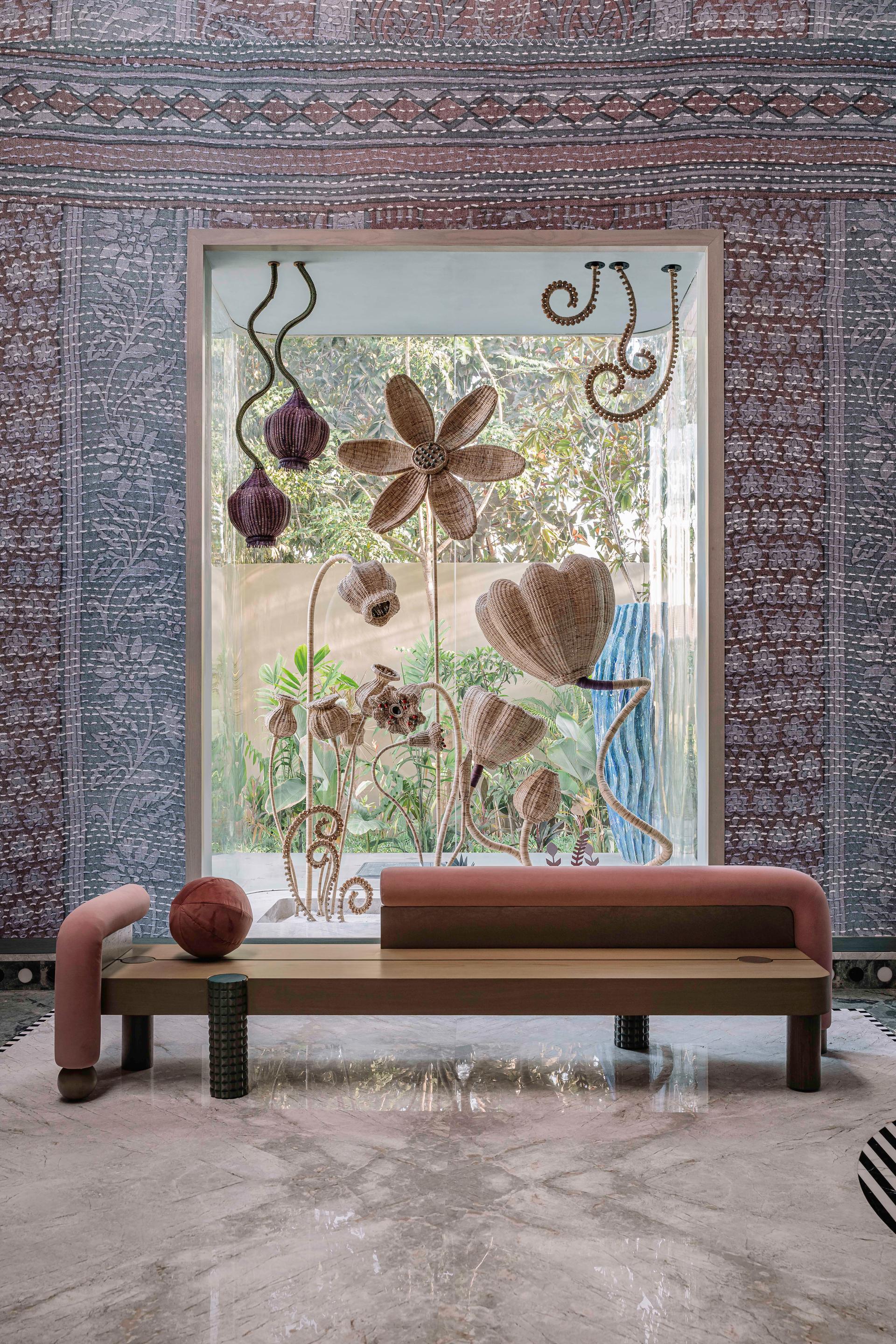 Pennyroyal Tea - image 10