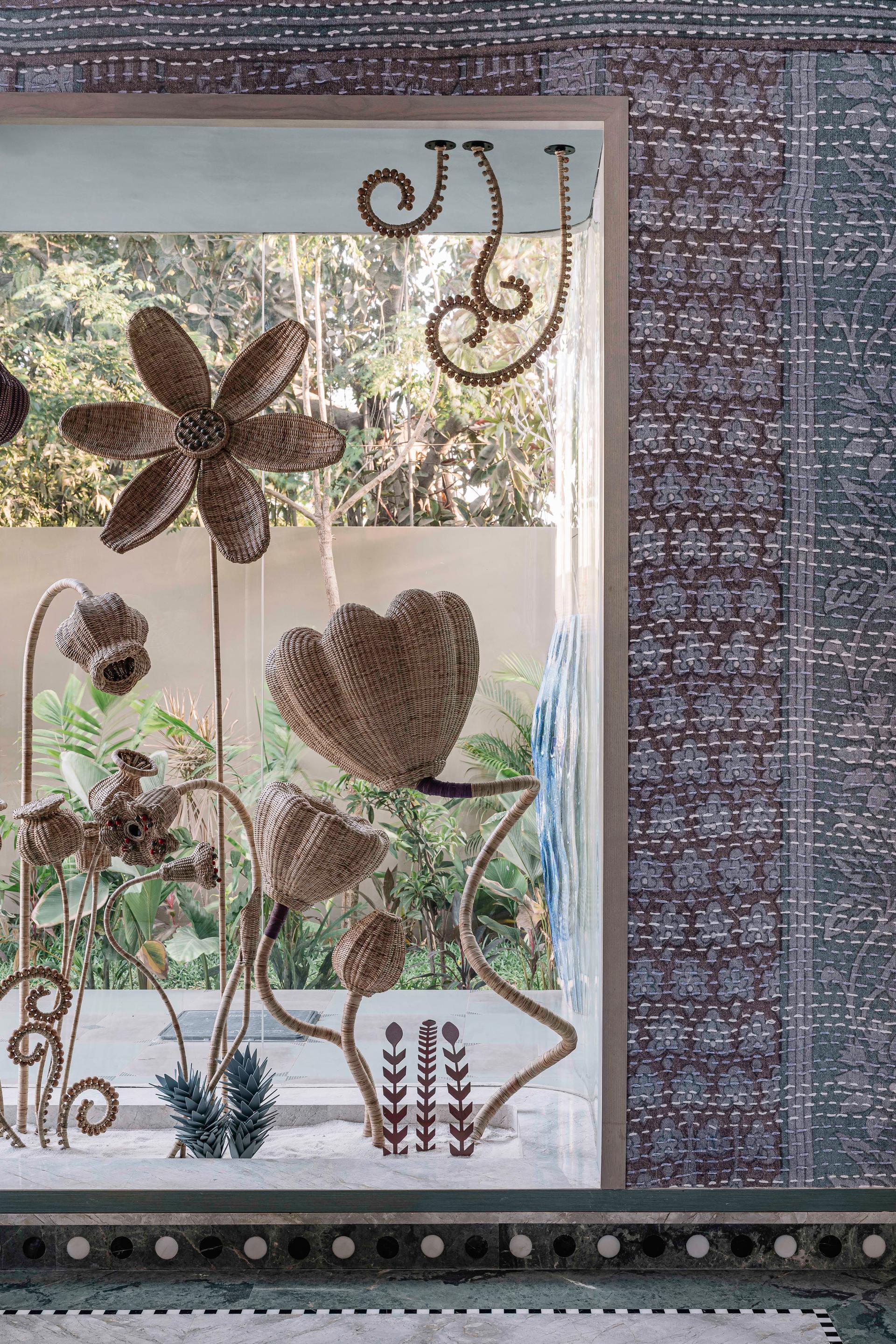 Pennyroyal Tea - image 11
