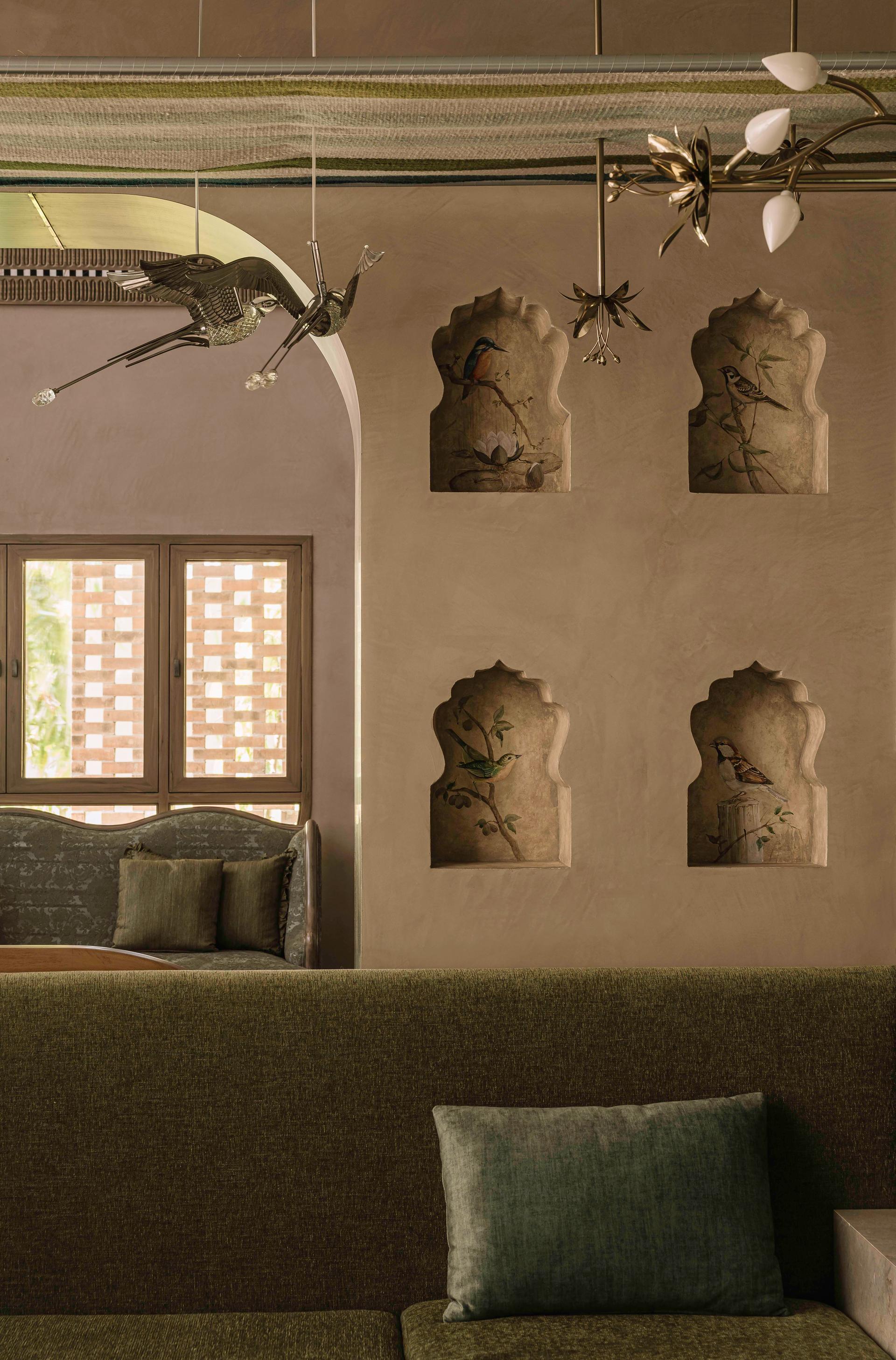 Pennyroyal Tea - image 33