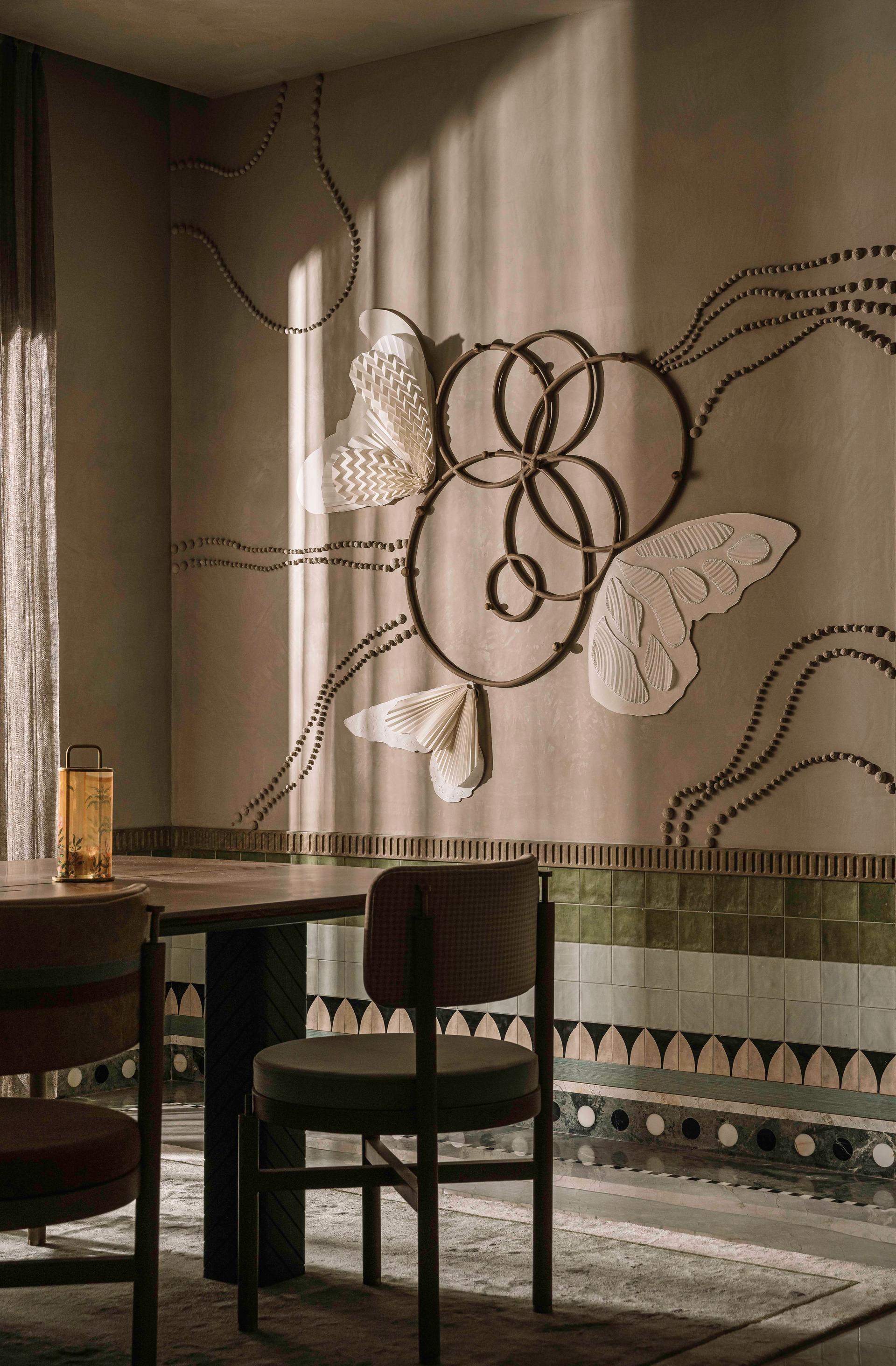 Pennyroyal Tea - image 36