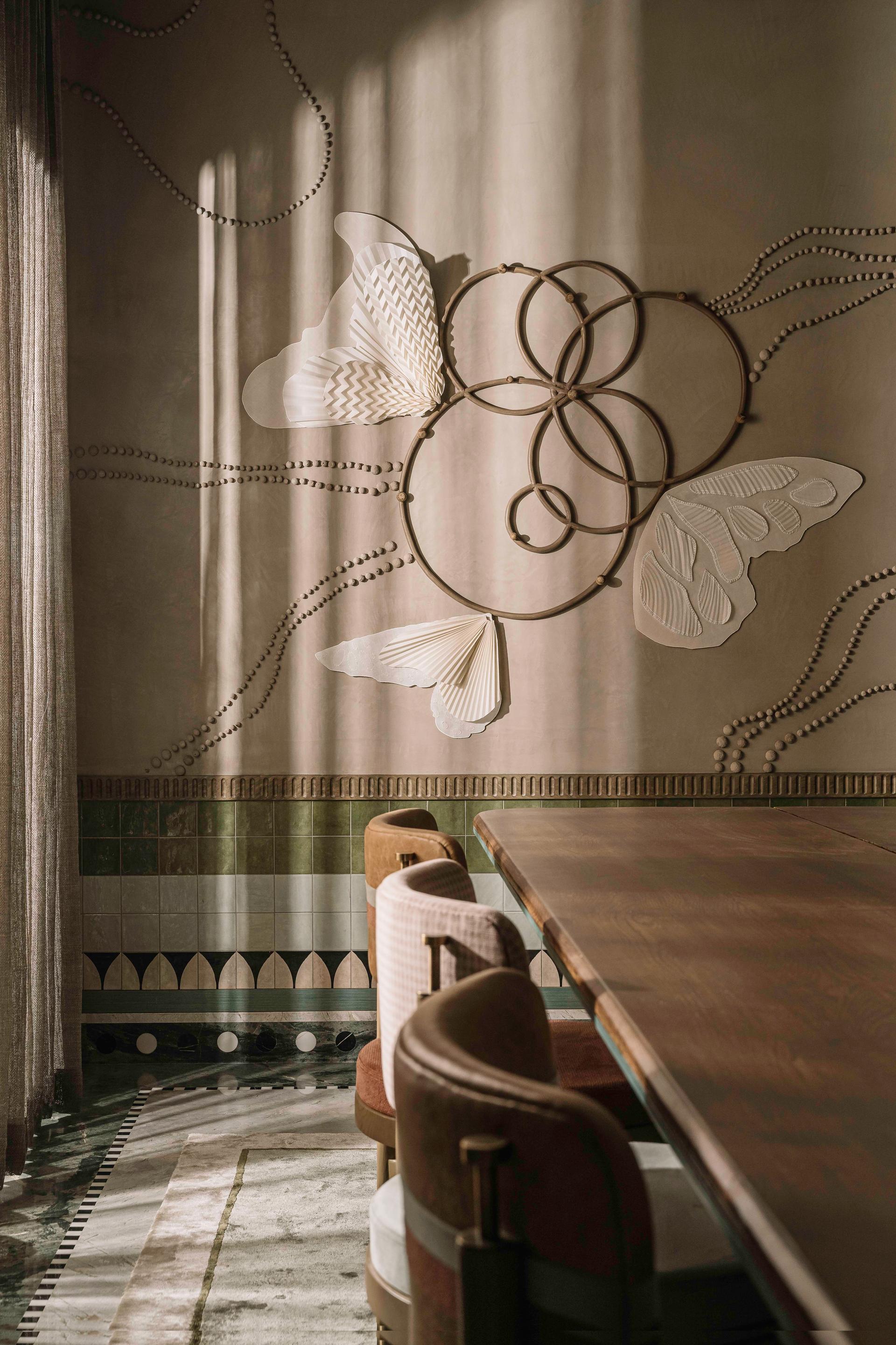Pennyroyal Tea - image 38