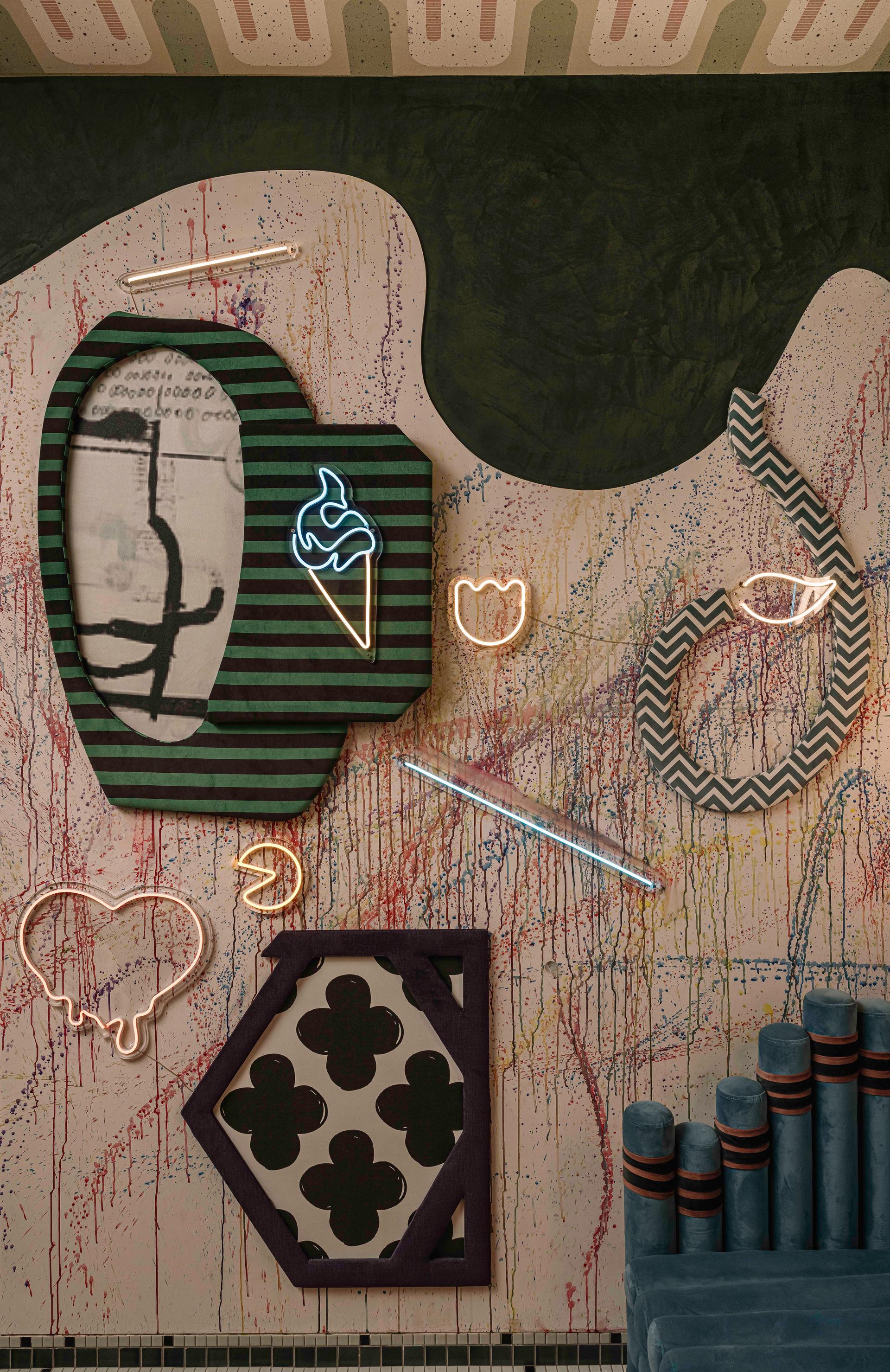 Pennyroyal Tea - image 52