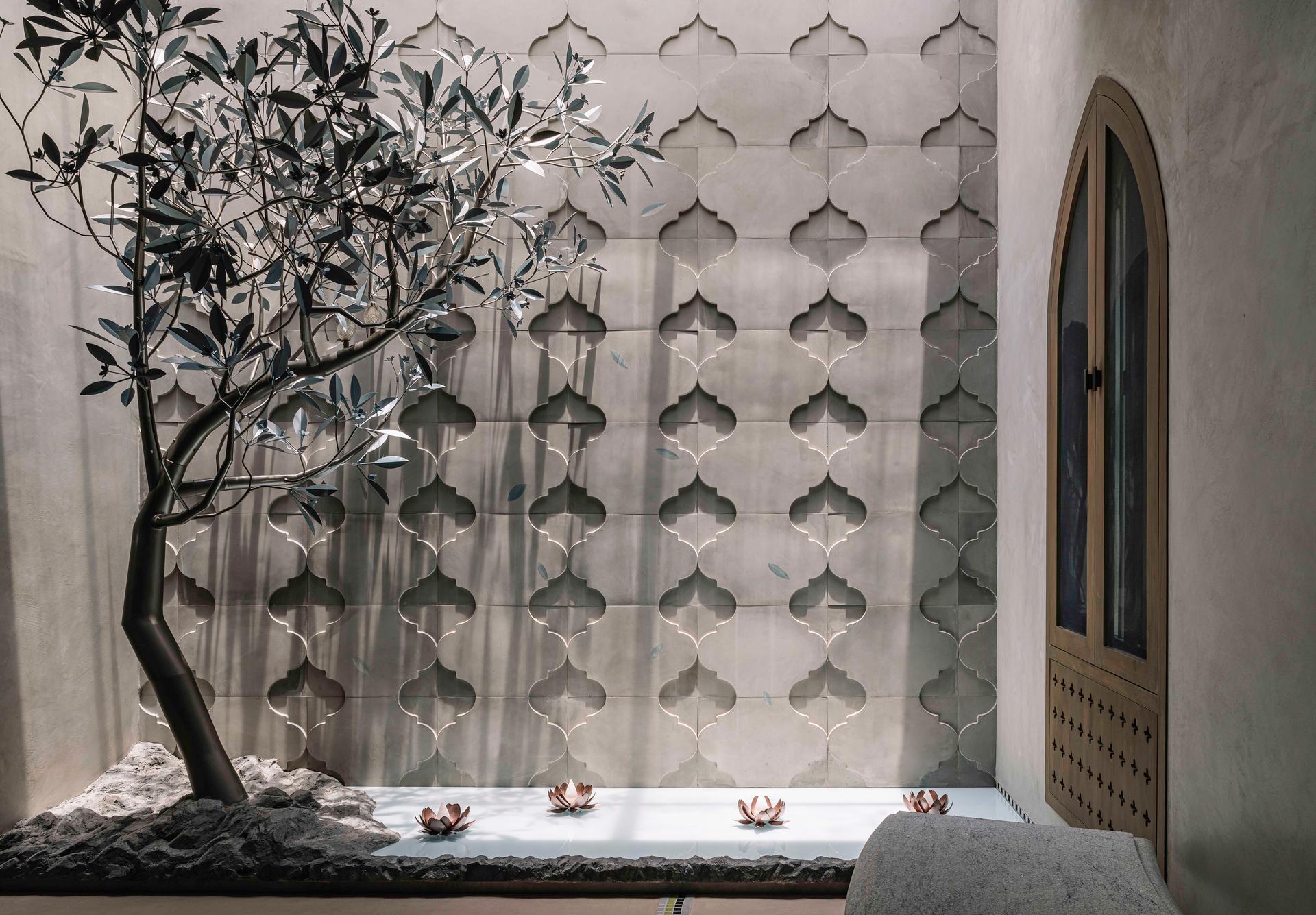 Pennyroyal Tea - image 86