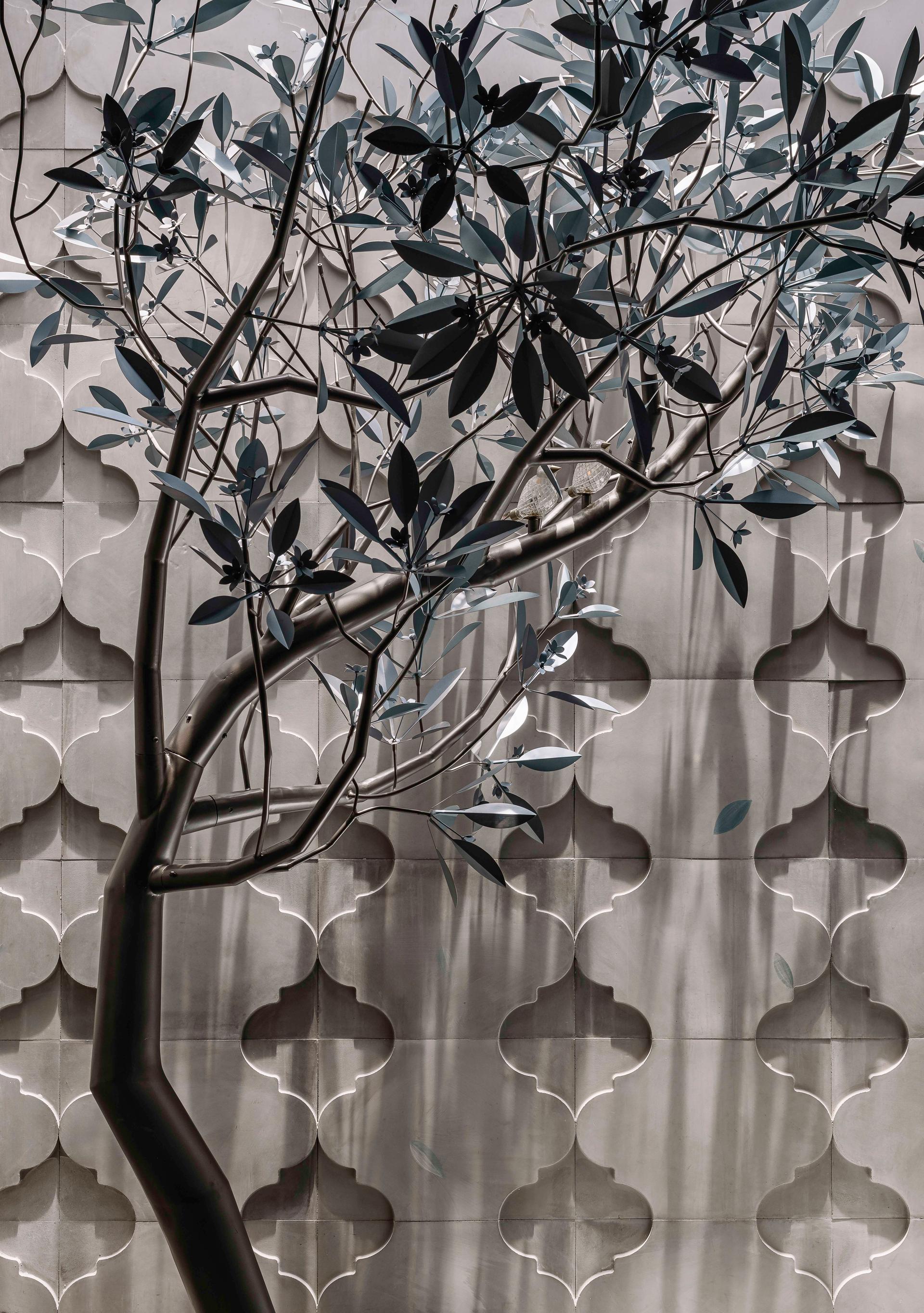 Pennyroyal Tea - image 87