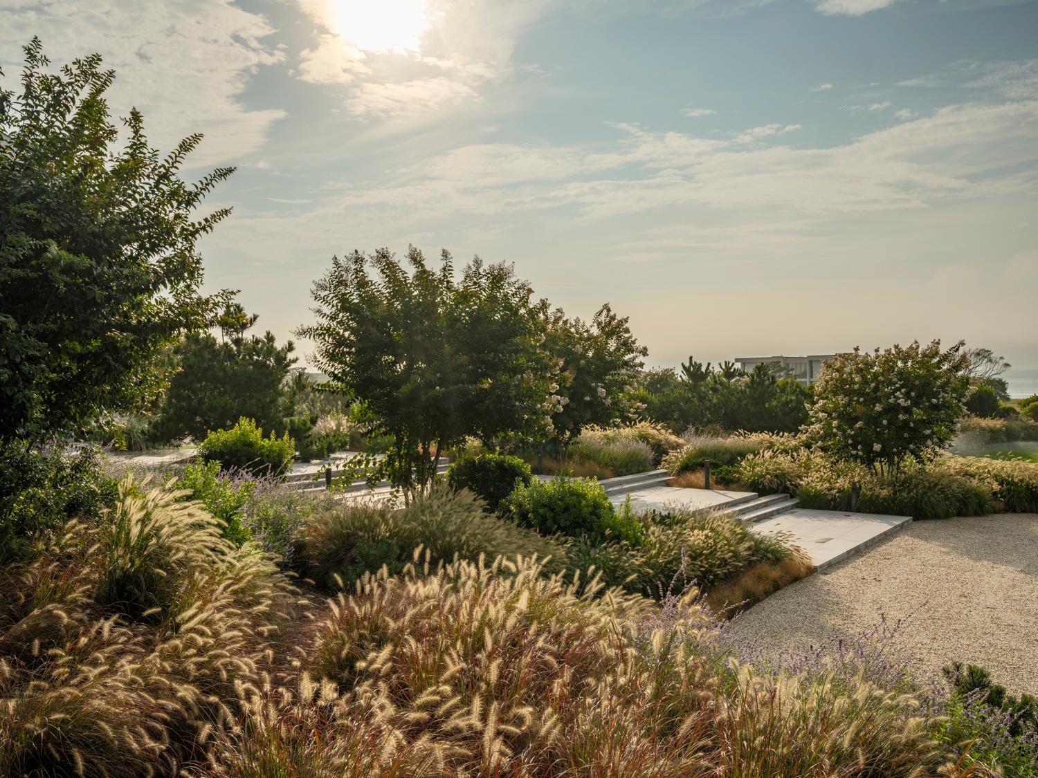 Meadow Lane Residence - image 3