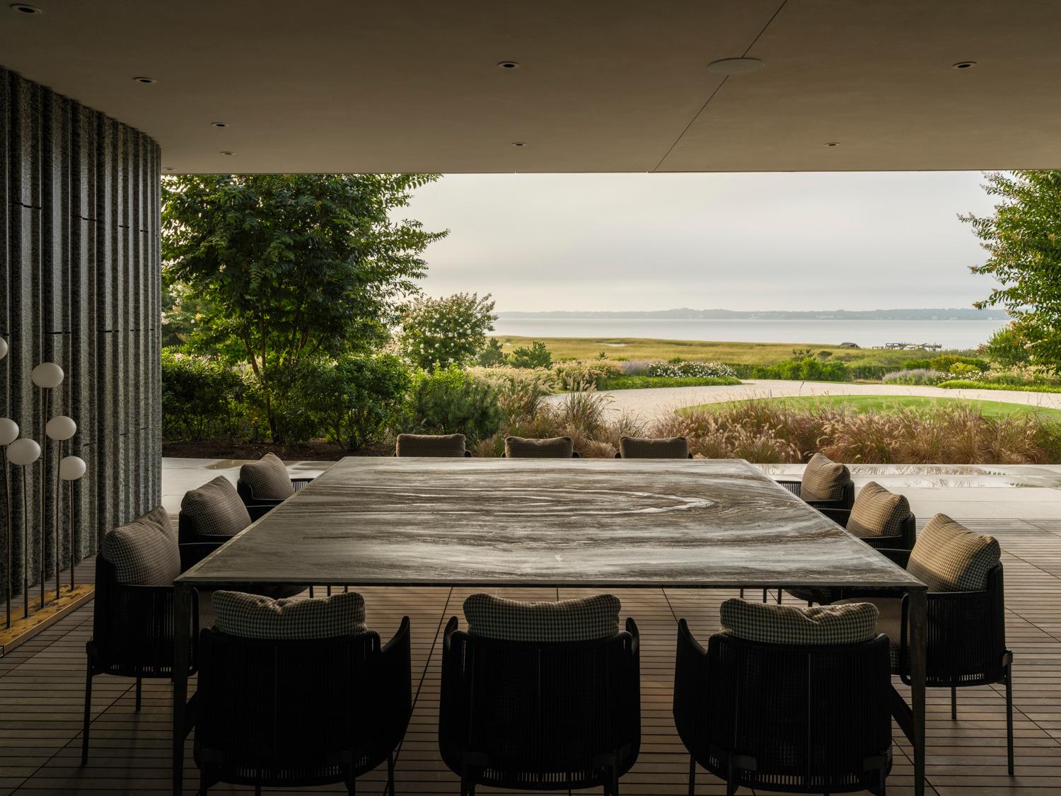 Meadow Lane Residence - image 5