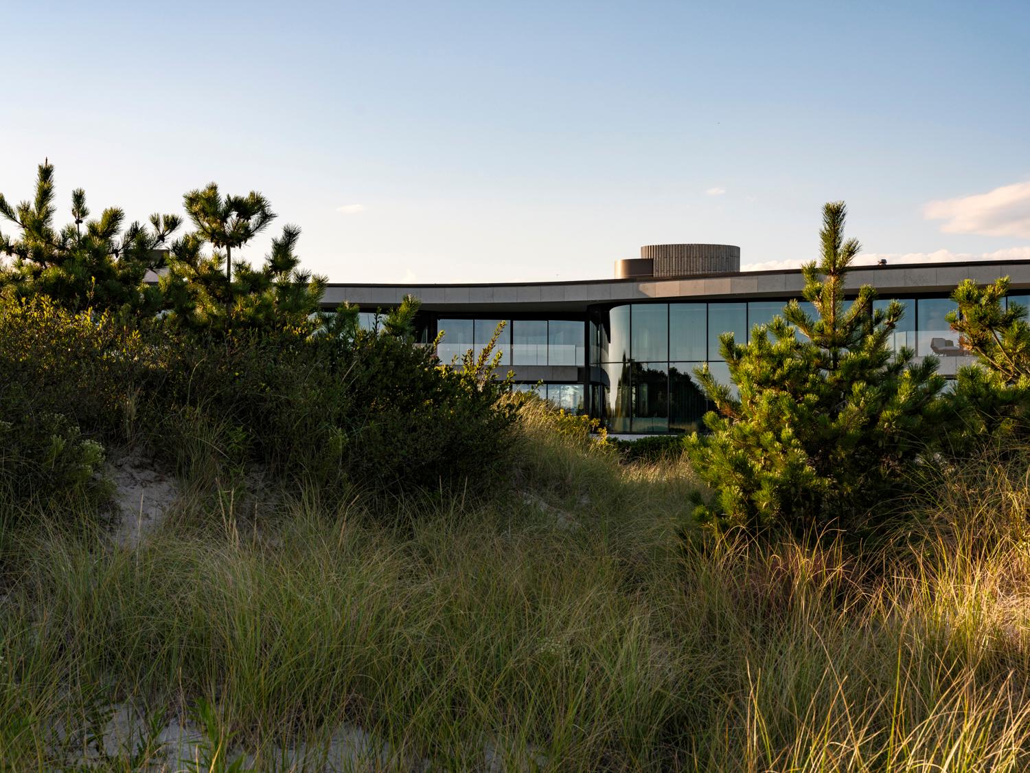 Meadow Lane Residence - image 6
