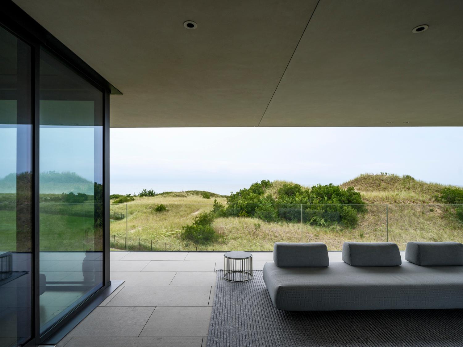 Meadow Lane Residence - image 7