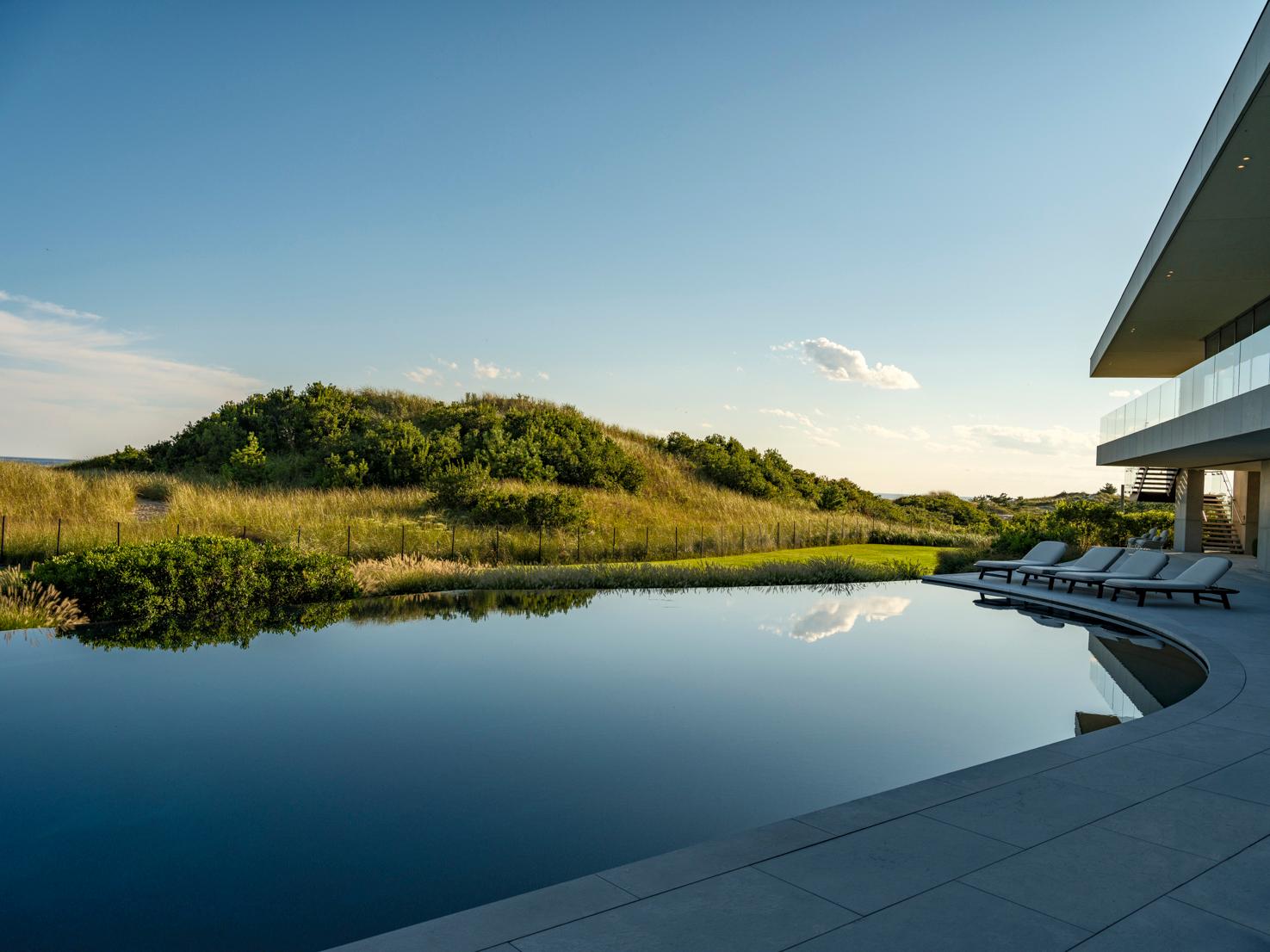 Meadow Lane Residence - image 8