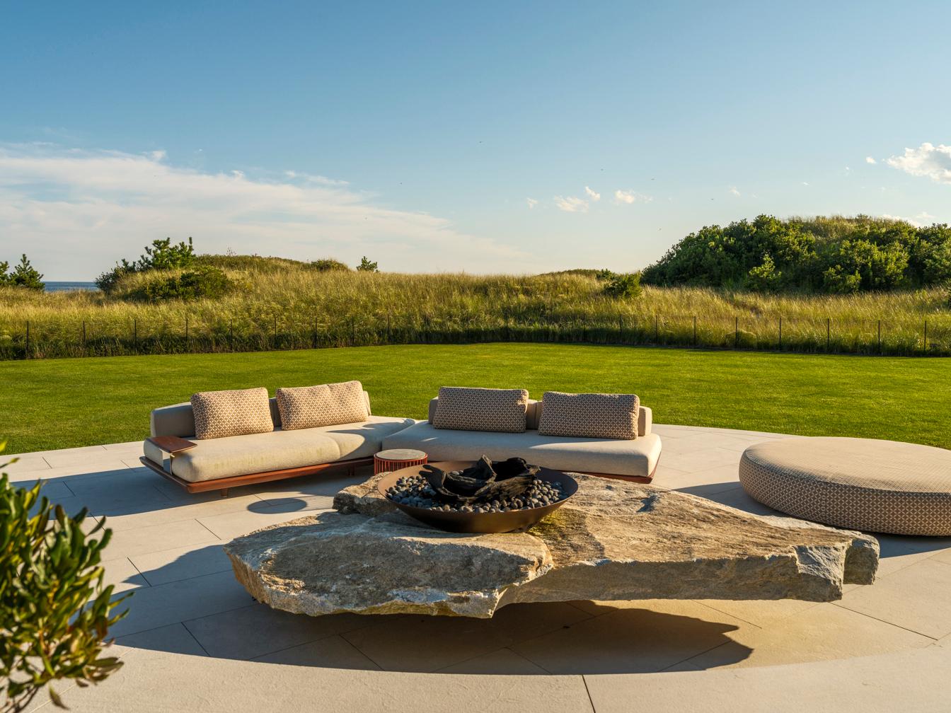 Meadow Lane Residence - image 9
