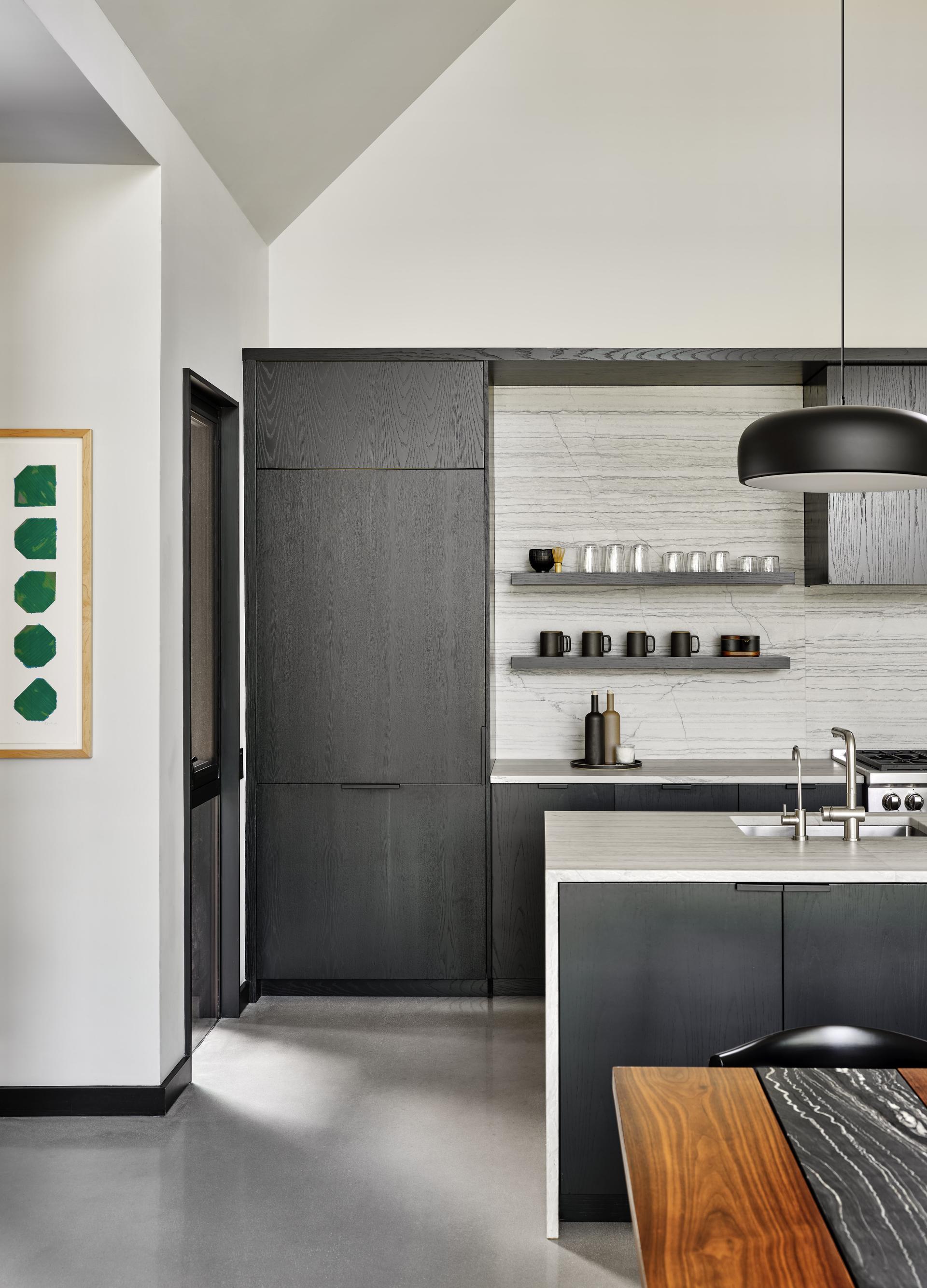 East Hampton Modern - image 8