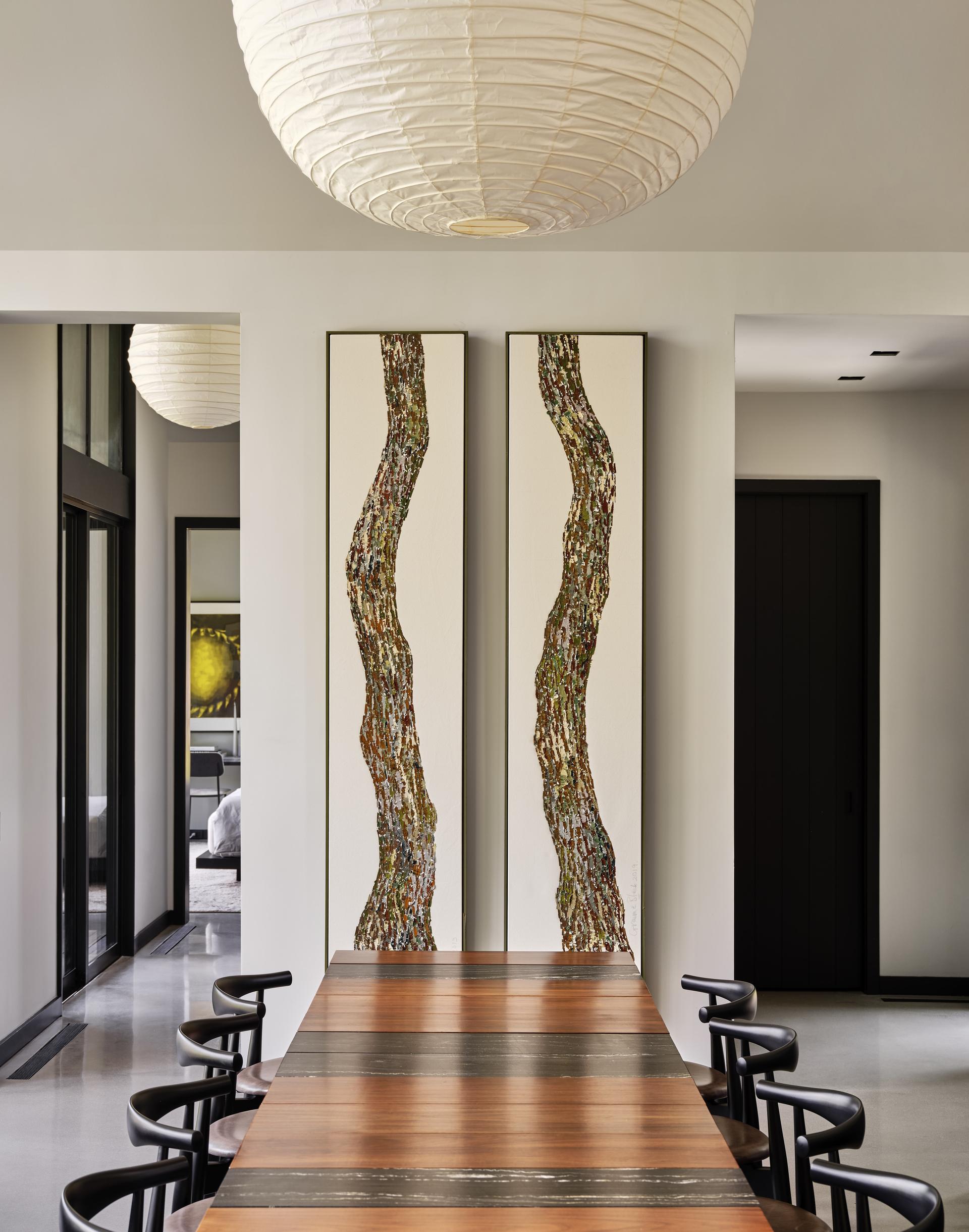 East Hampton Modern - image 12