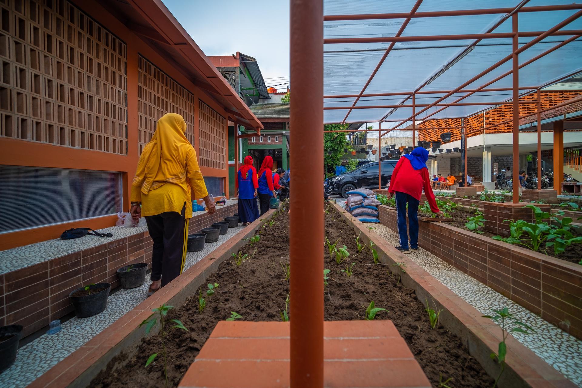 Kampung Mrican Phase 1 - image 19