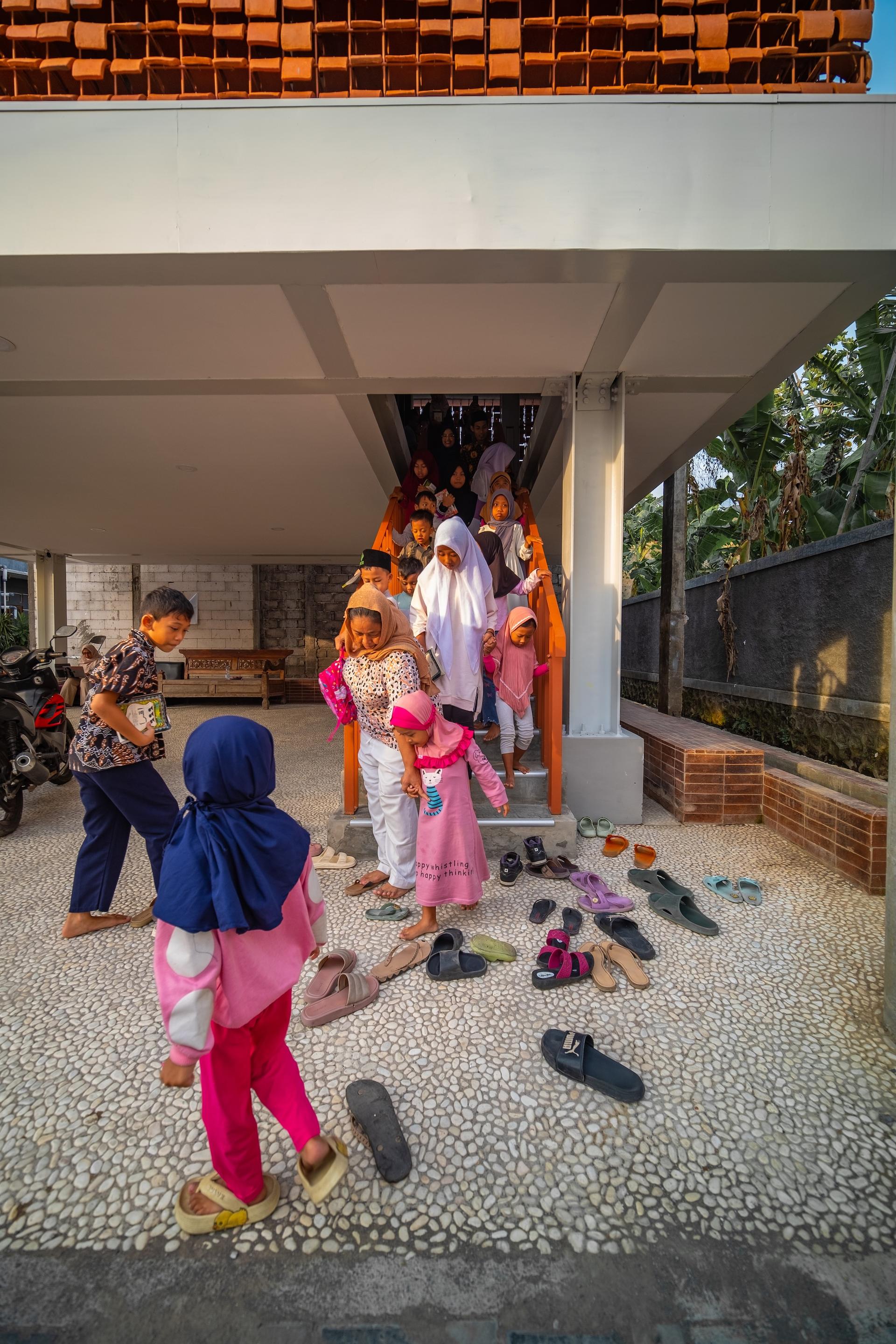 Kampung Mrican Phase 1 - image 29